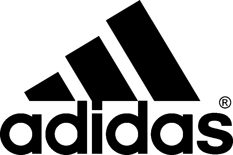 adidas-seeklogo
