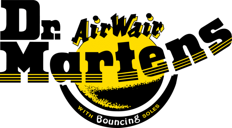 dr-martens-air-wair-seeklogo