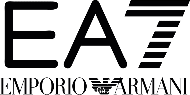ea7-emporio-armani-seeklogo