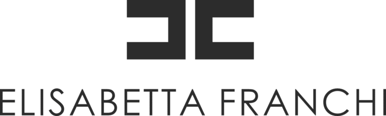 elisabetta-franchi-seeklogo