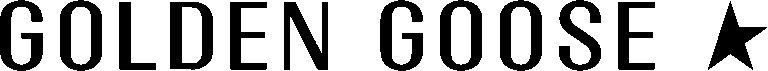 golden-goose-seeklogo