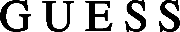 guess-seeklogo