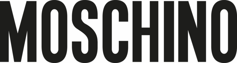 moschino-seeklogo