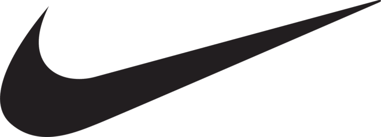 nike-seeklogo