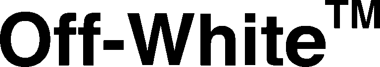 off-white-seeklogo
