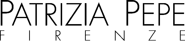 patrizia-pepe-seeklogo