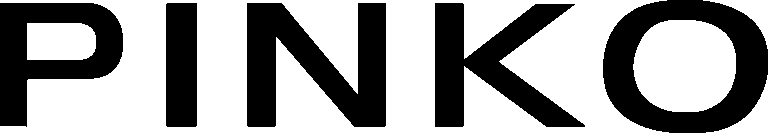 pinko-seeklogo