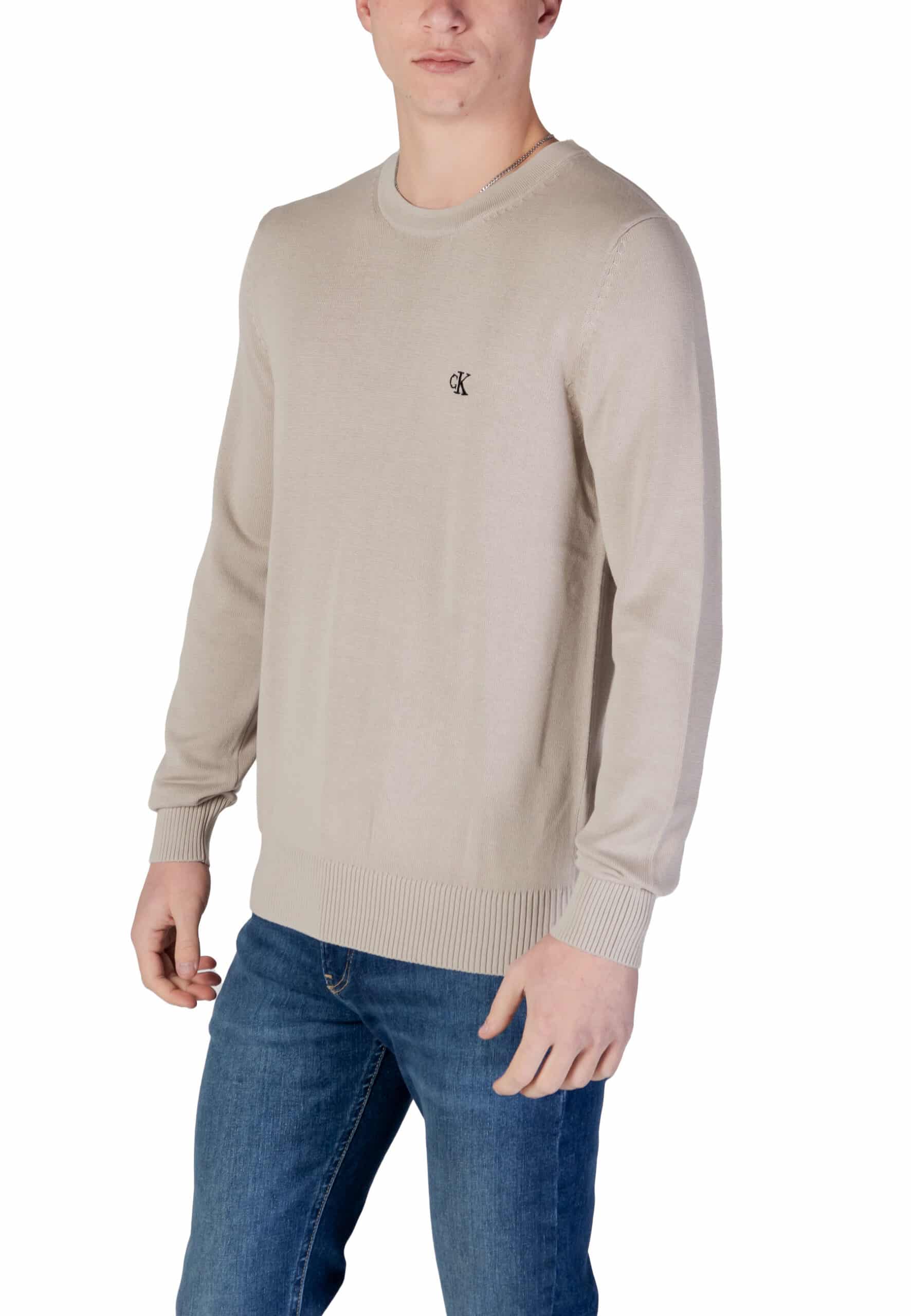 product-100040-802177179-jpg