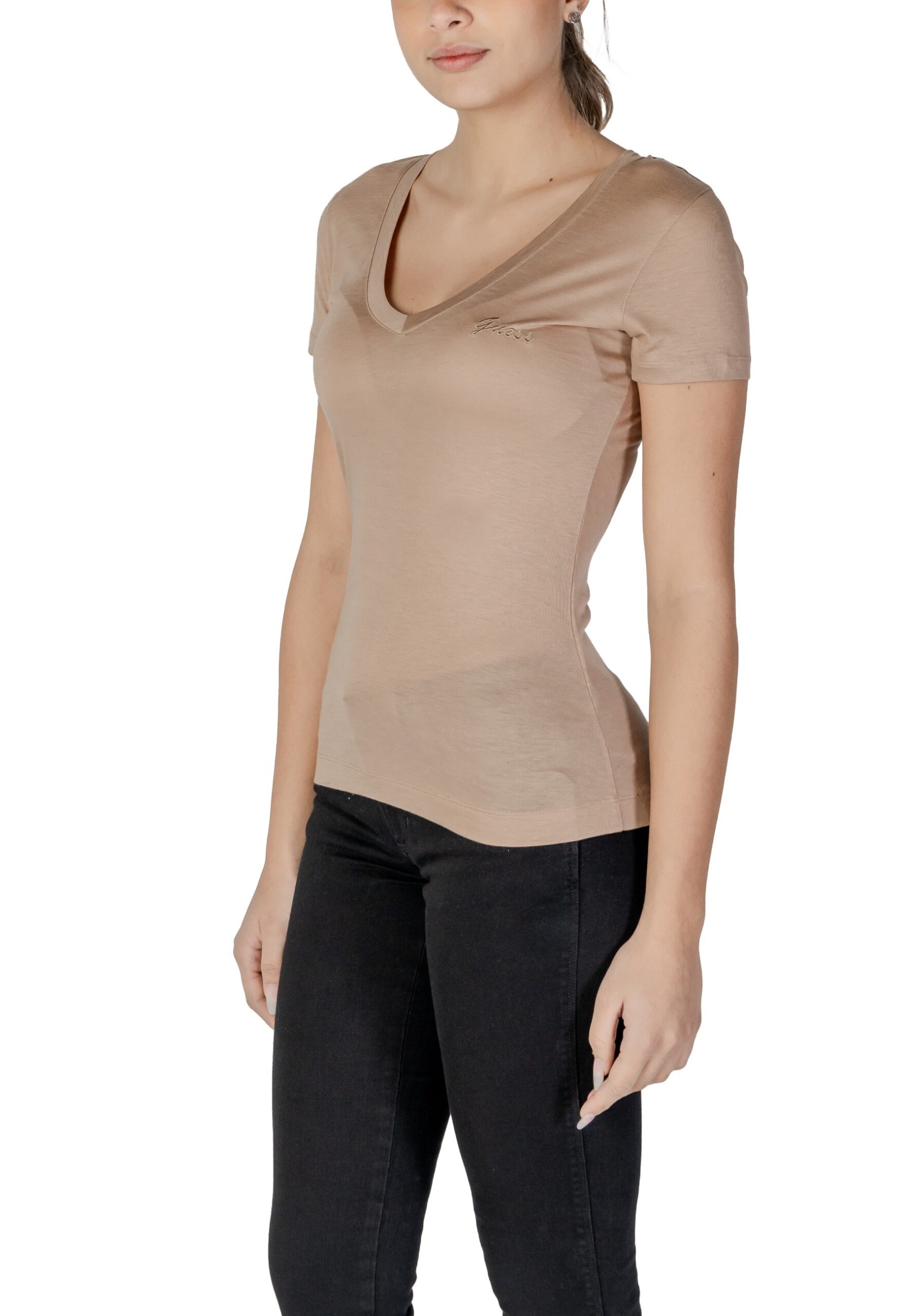 product-100106-1338573042-jpg