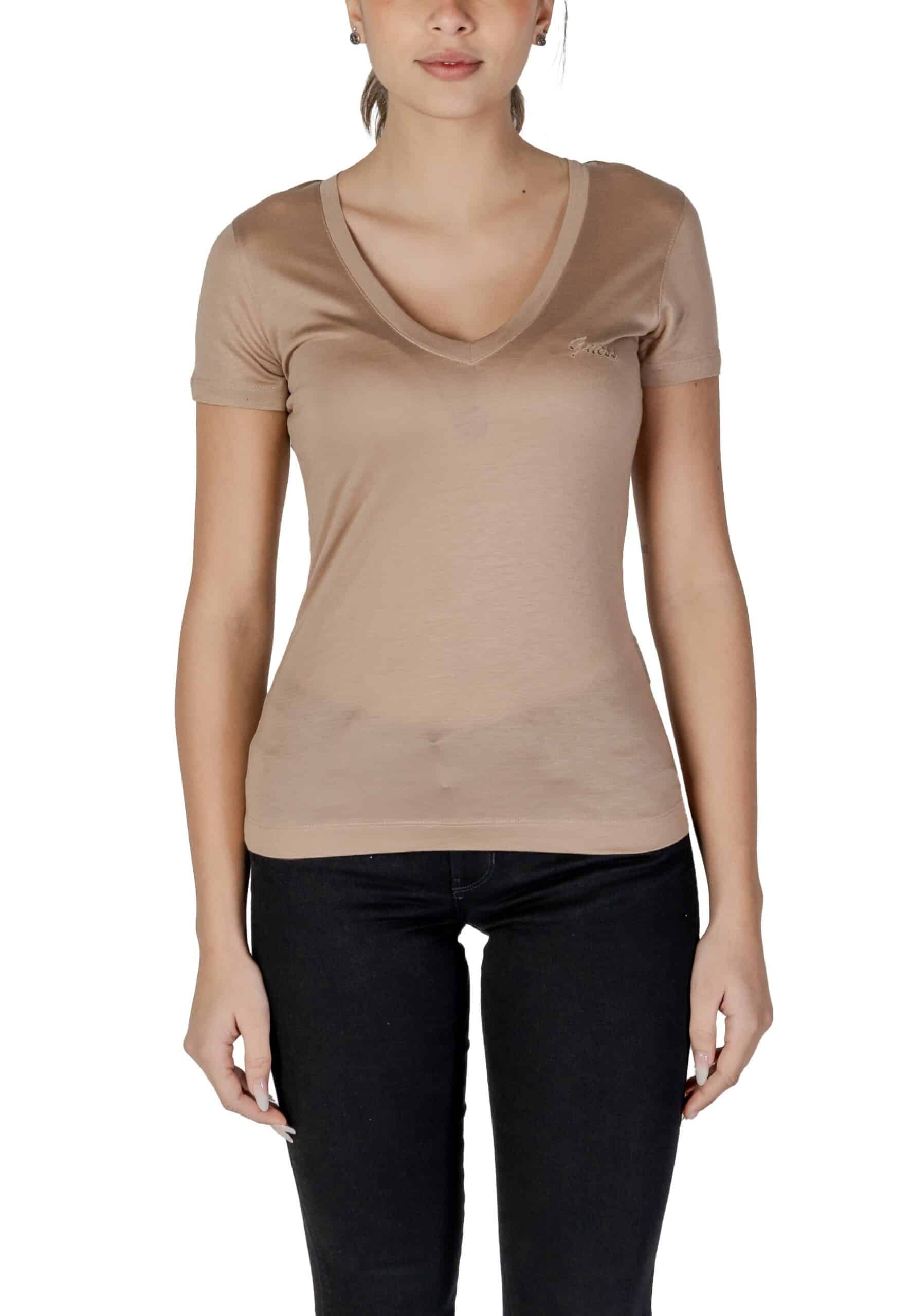 product-100106-388284728-jpg