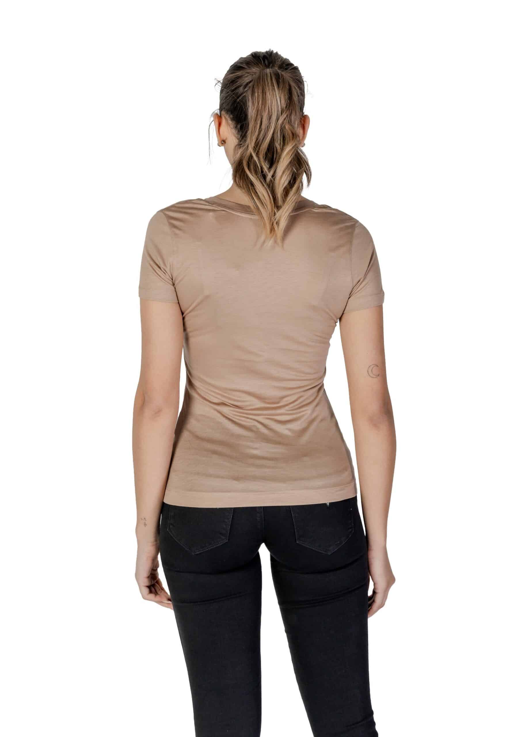 product-100106-560982434-jpg