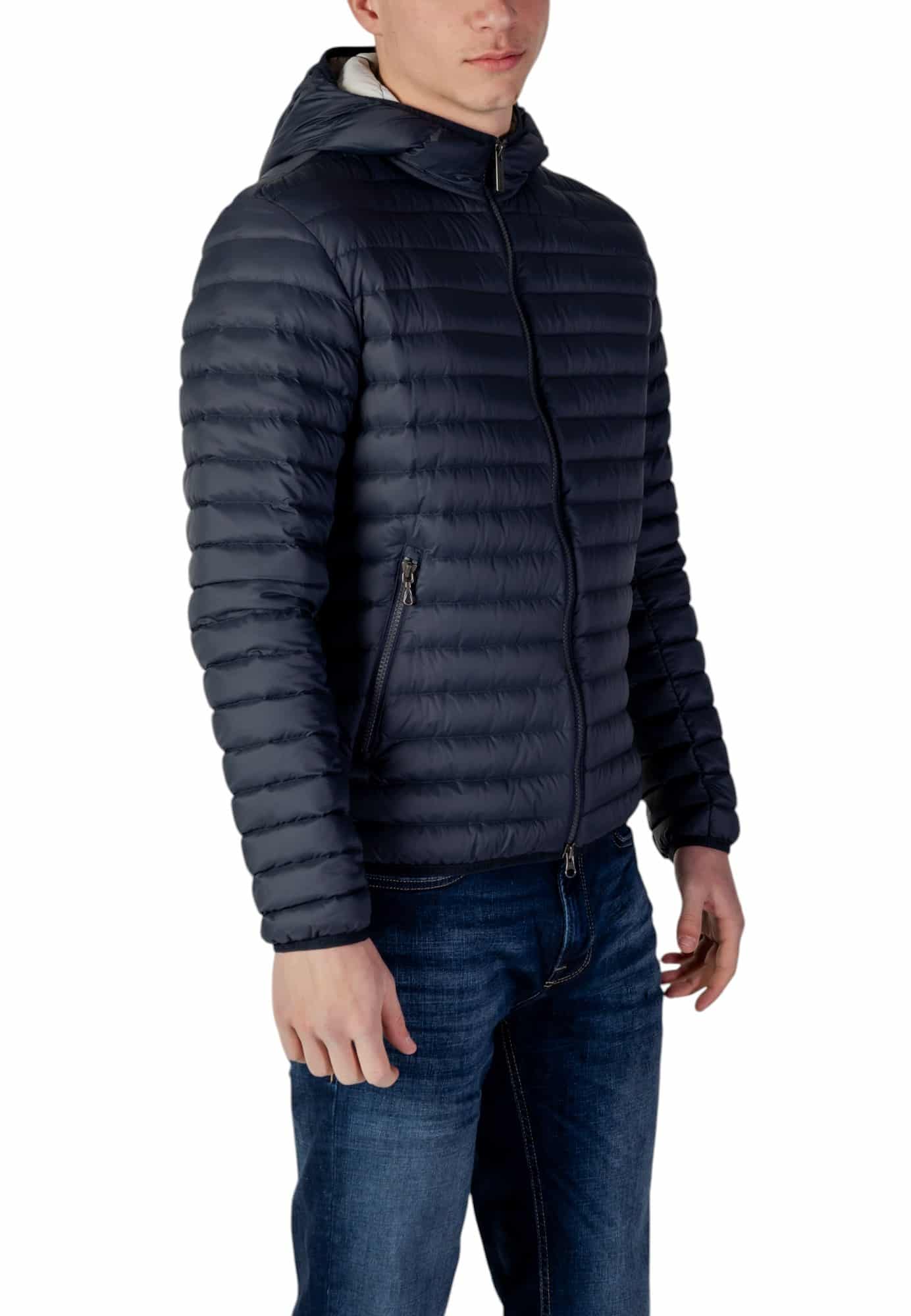 product-100213-255785994-jpg