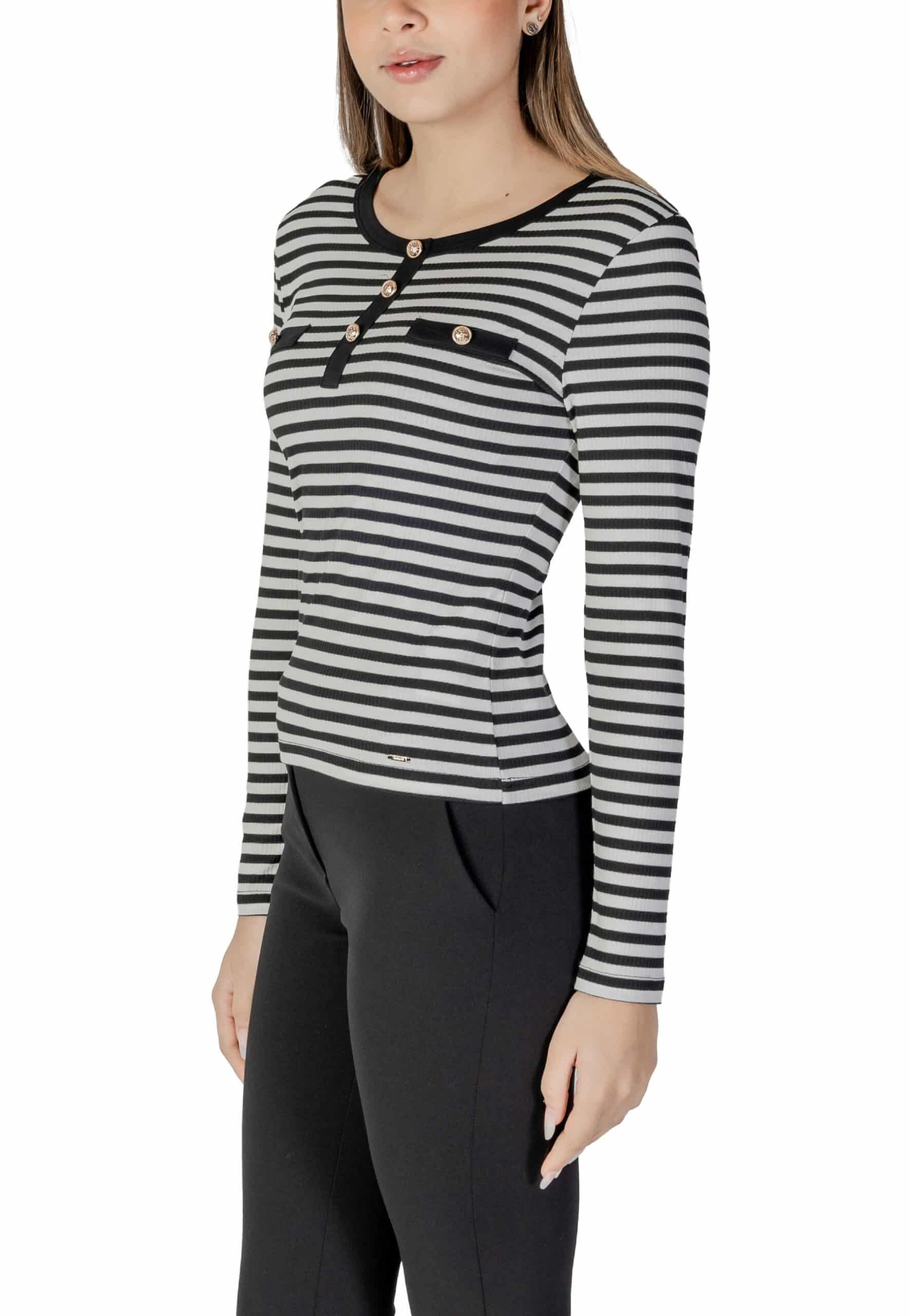 product-100226-1208122894-jpg