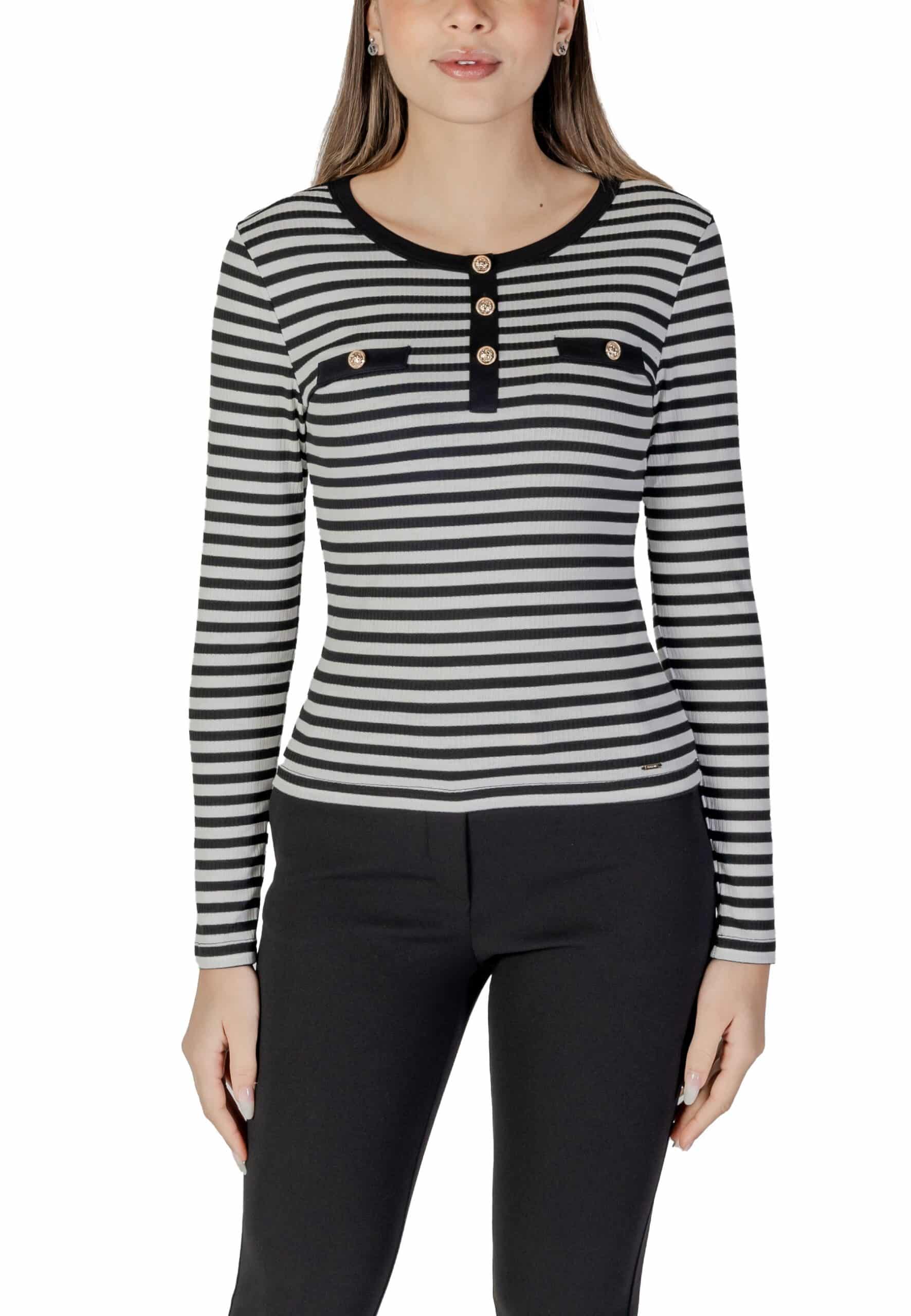 product-100226-615976749-jpg