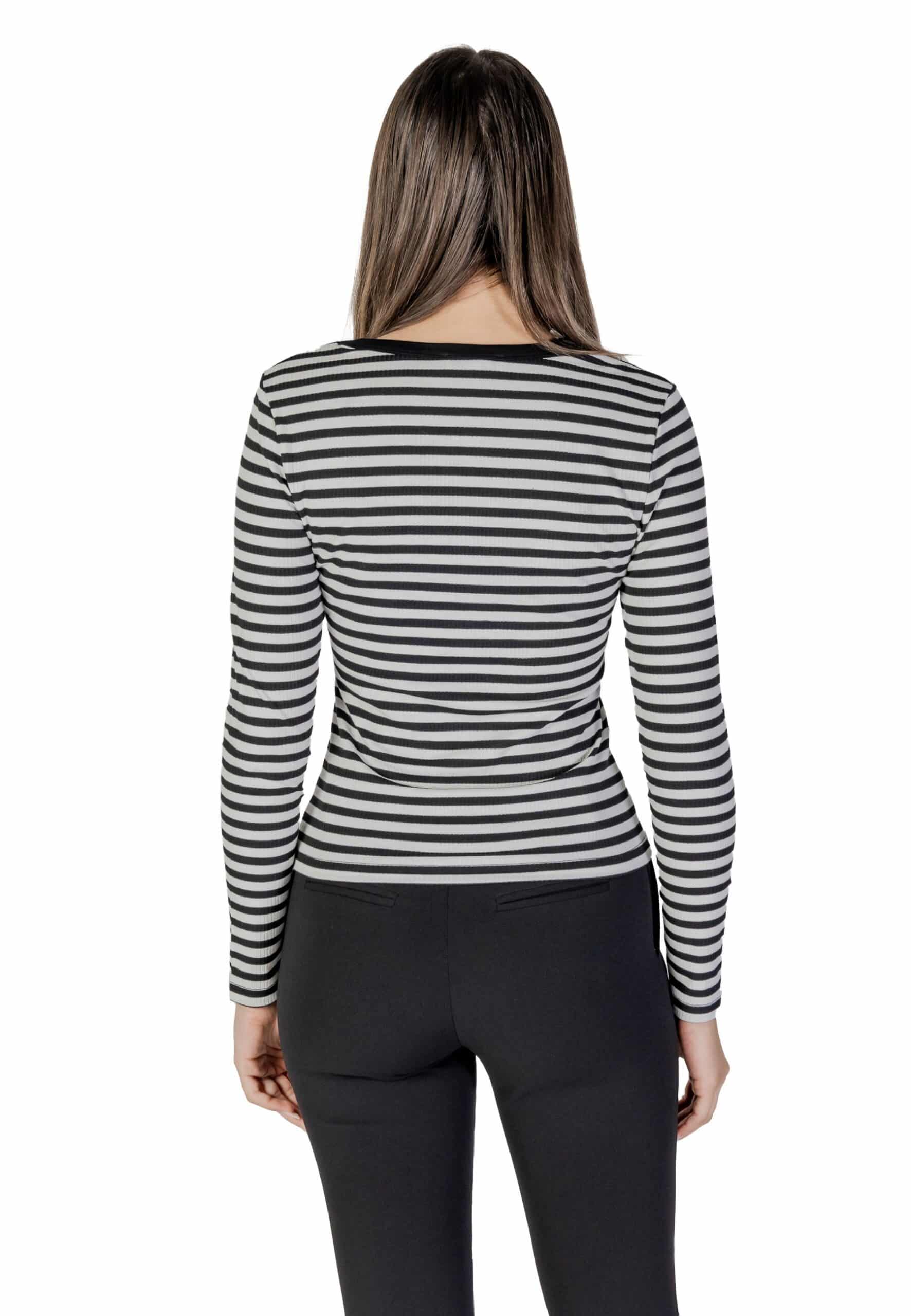 product-100226-90545530-jpg