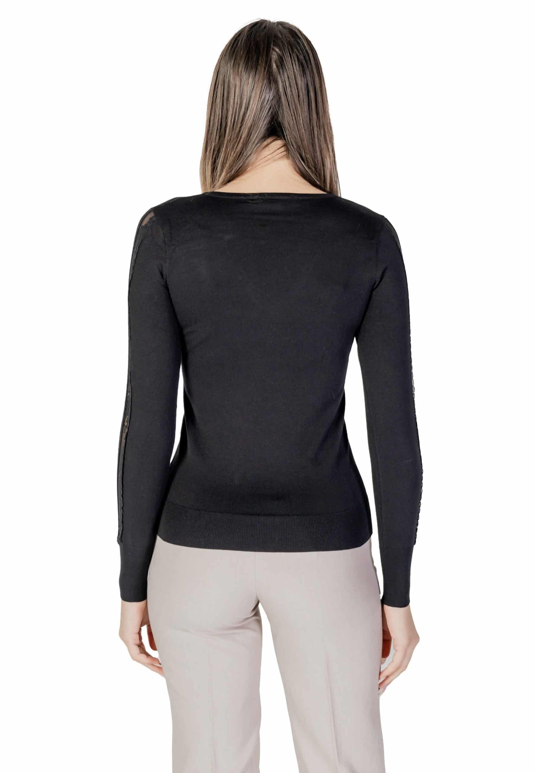 product-100246-1371640154-jpg