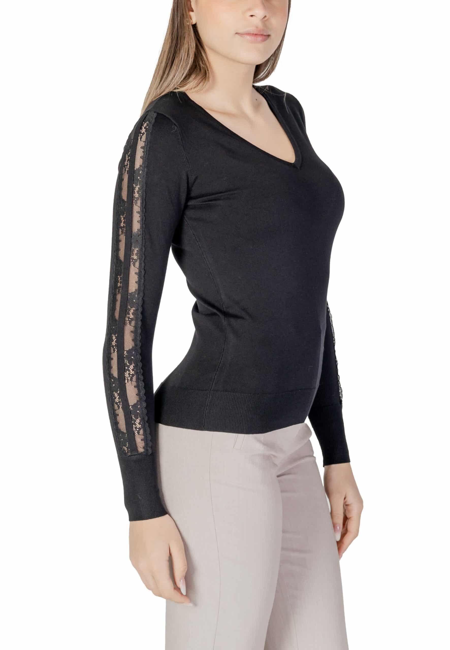 product-100246-1993197598-jpg