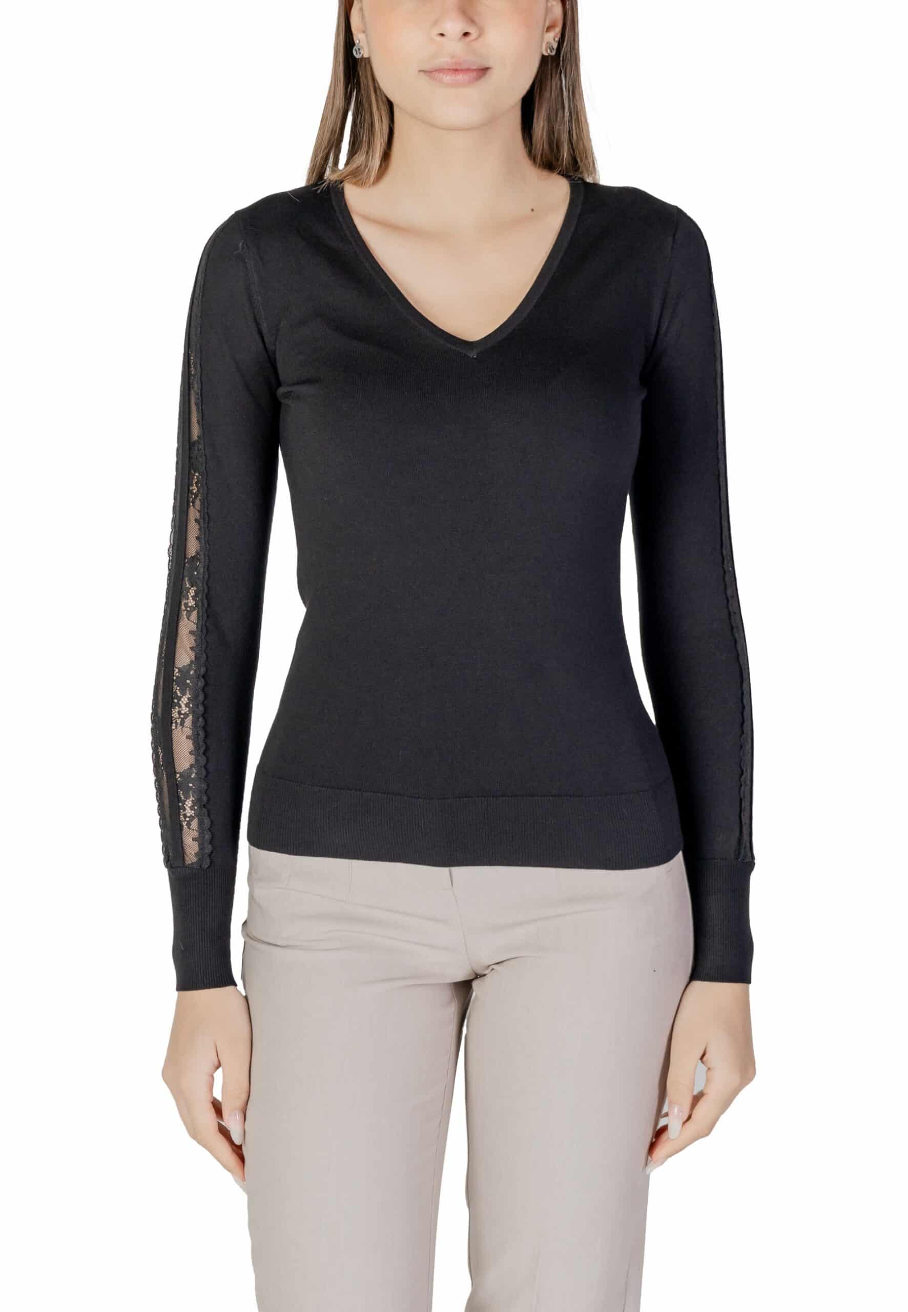 product-100246-446245367-jpg