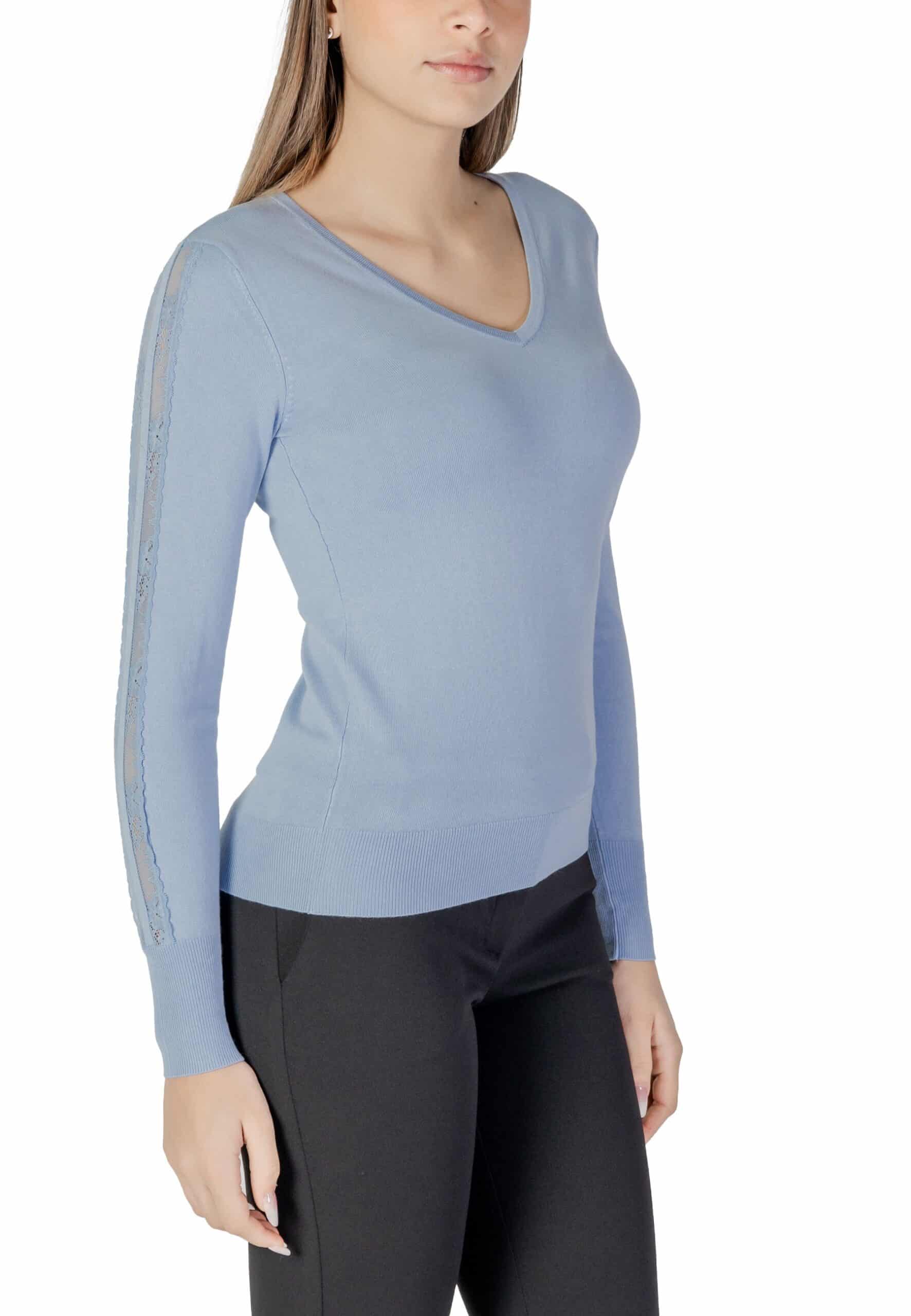 product-100247-135822516-jpg