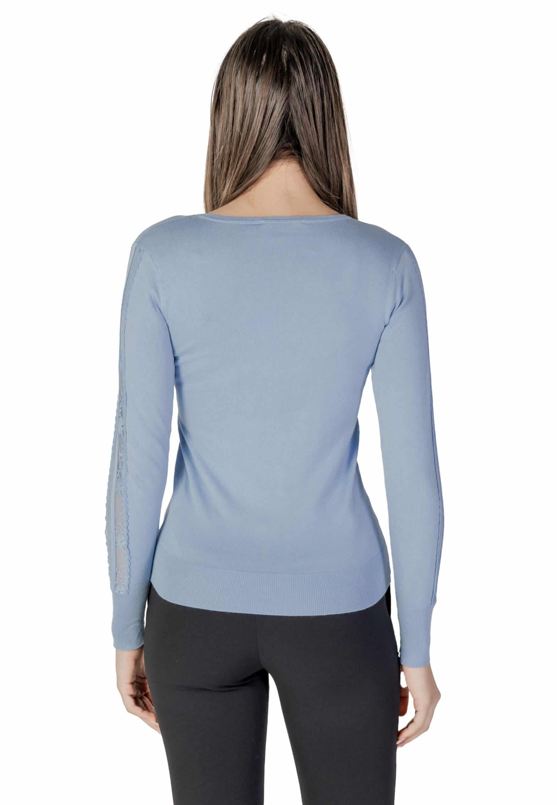 product-100247-233467656-jpg