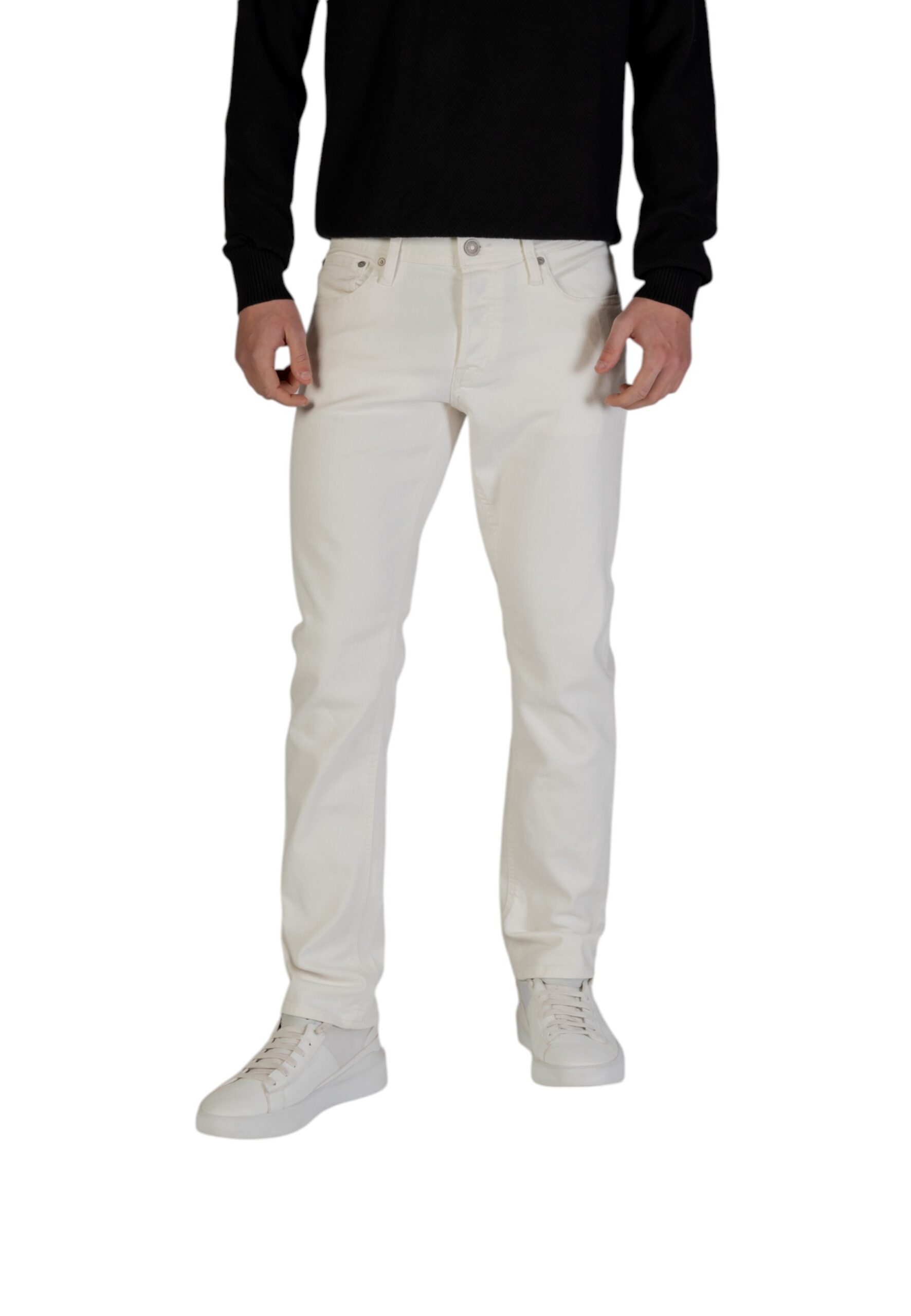 product-100254-426433981-jpg