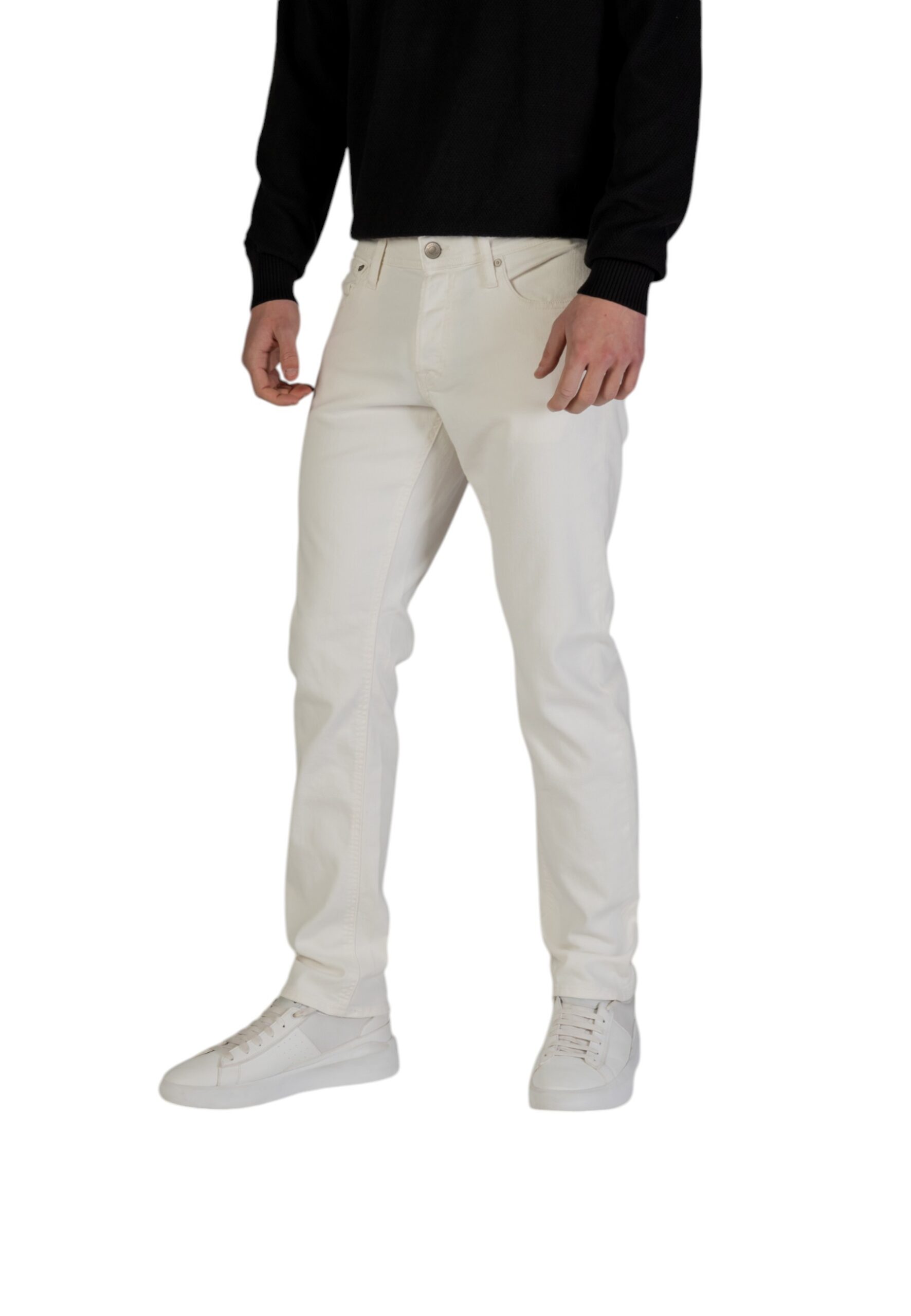 product-100254-972870518-jpg