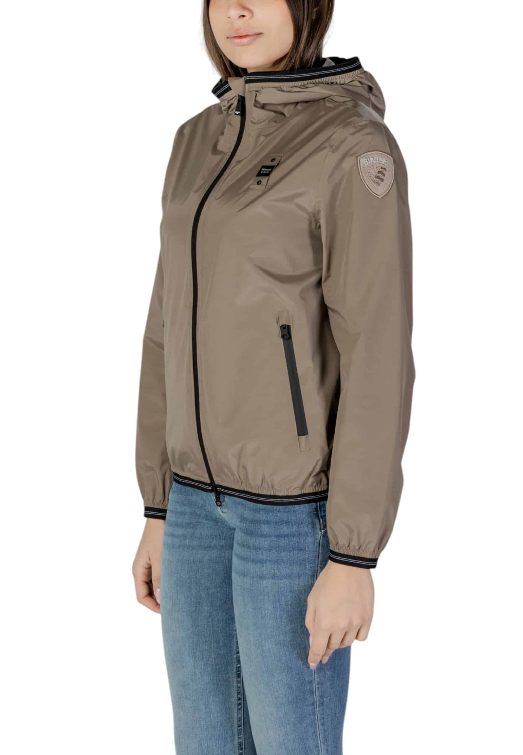 product-100258-692807464-jpg