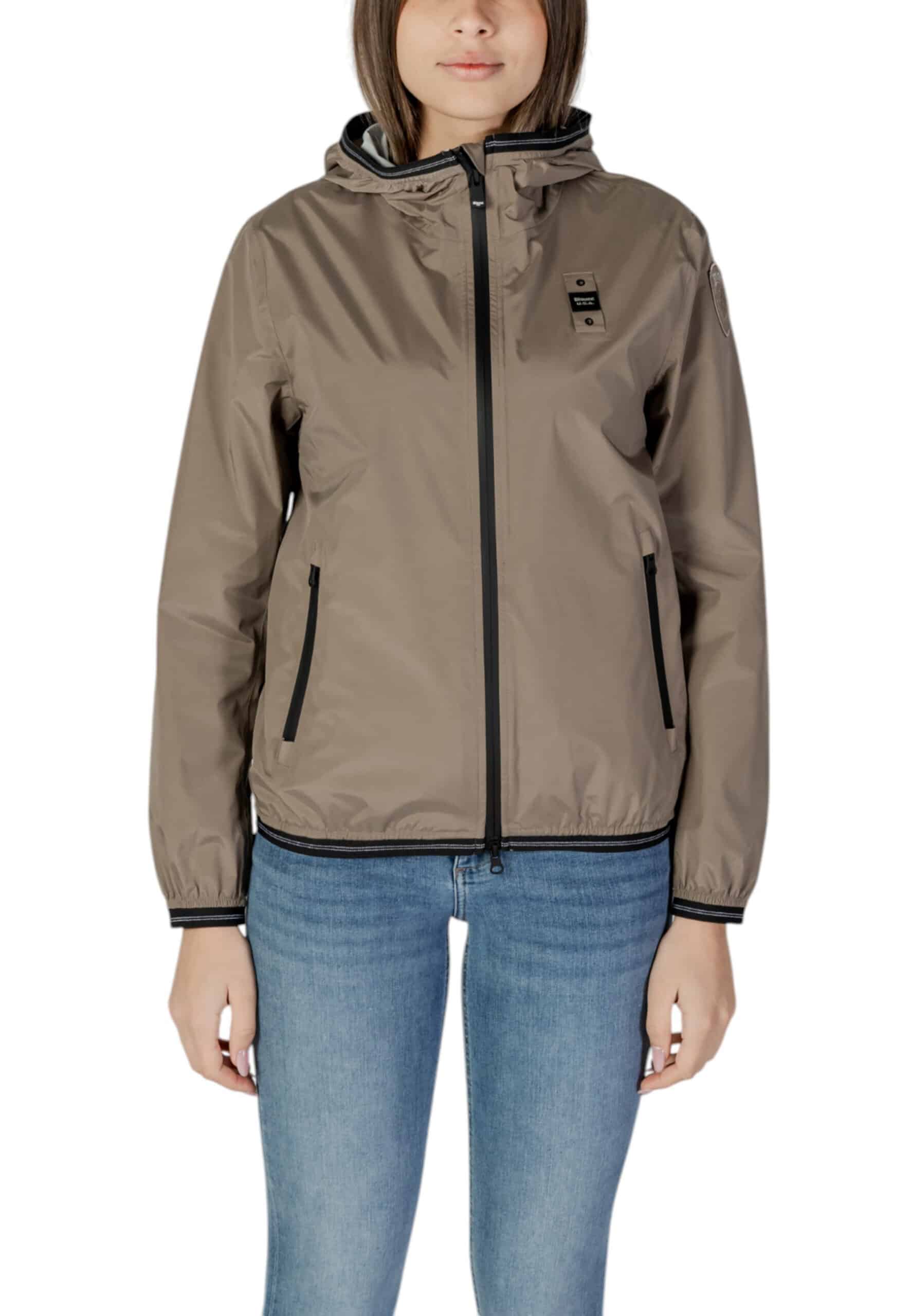 product-100258-79205515-jpg