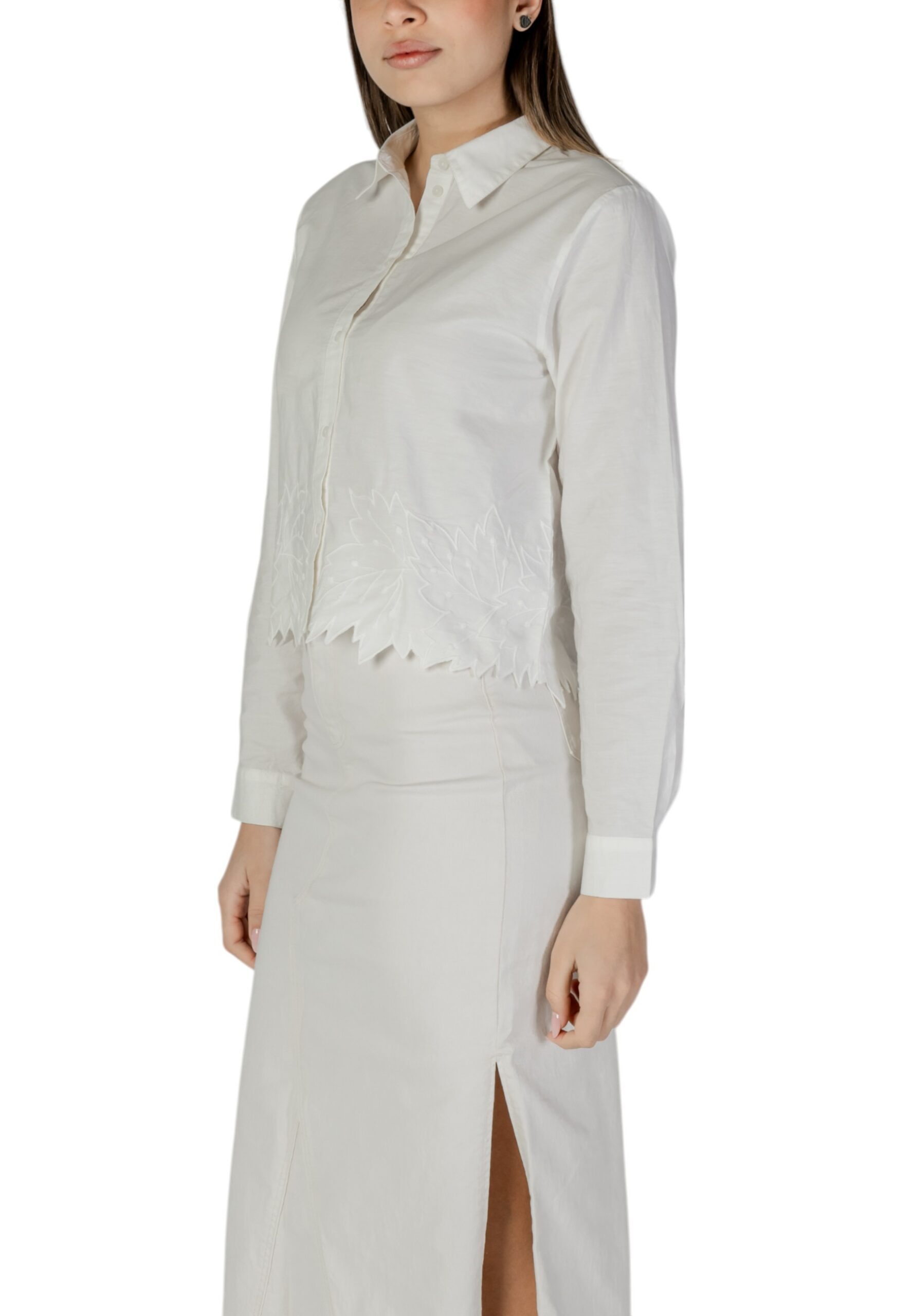 product-100271-2058636423-jpg