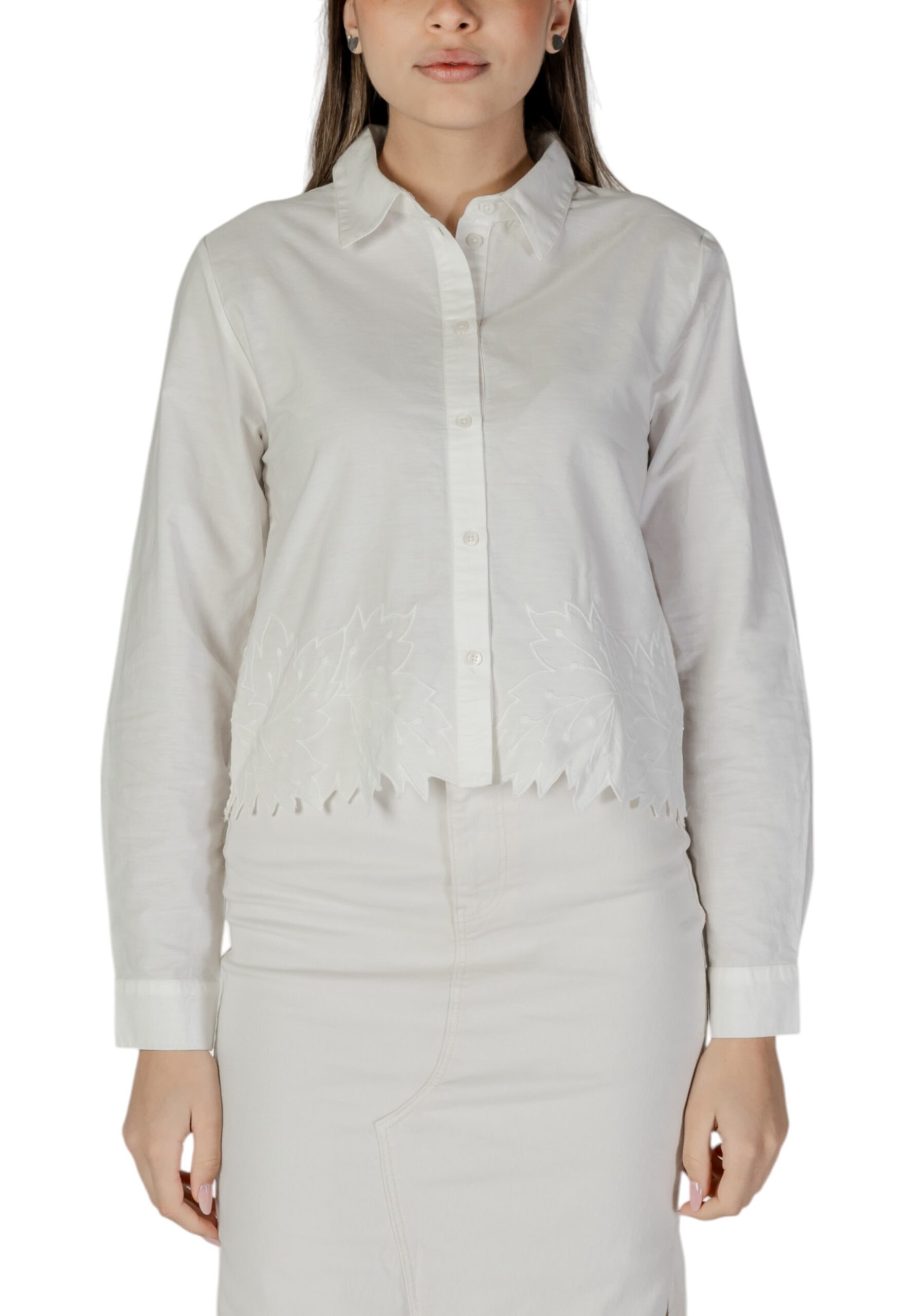 product-100271-2112776743-jpg