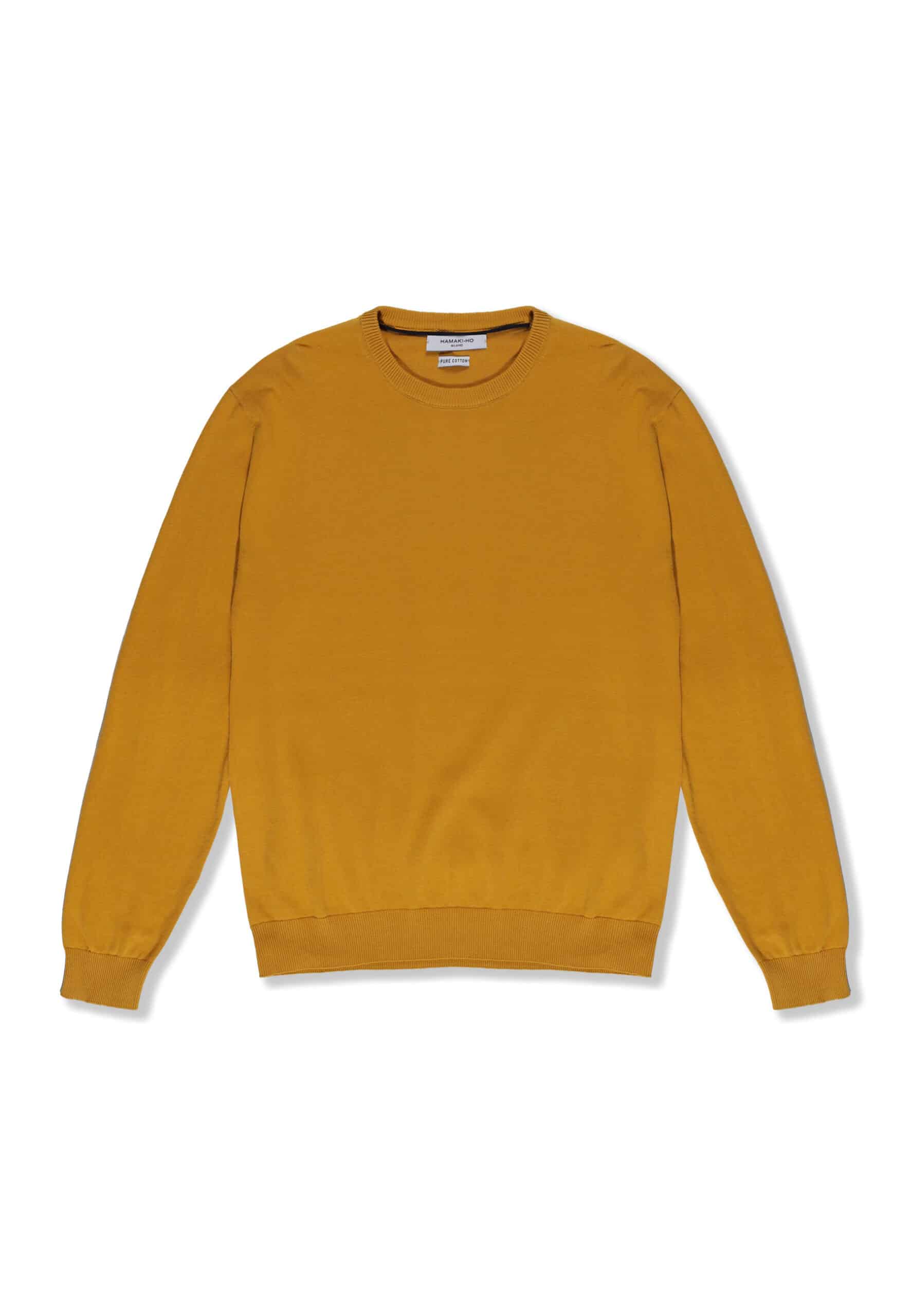 product-100316-1790849578-jpg