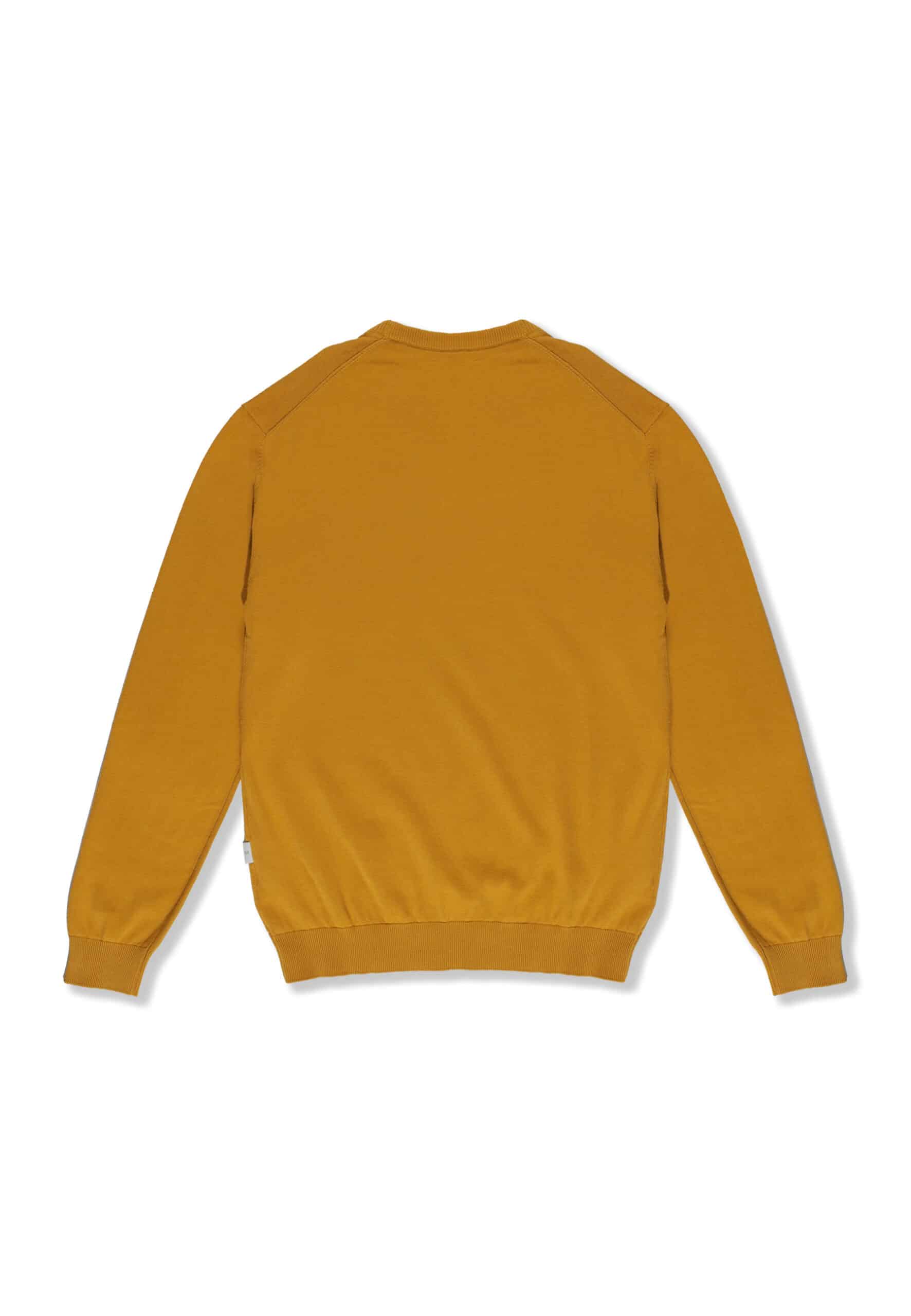 product-100316-808614615-jpg