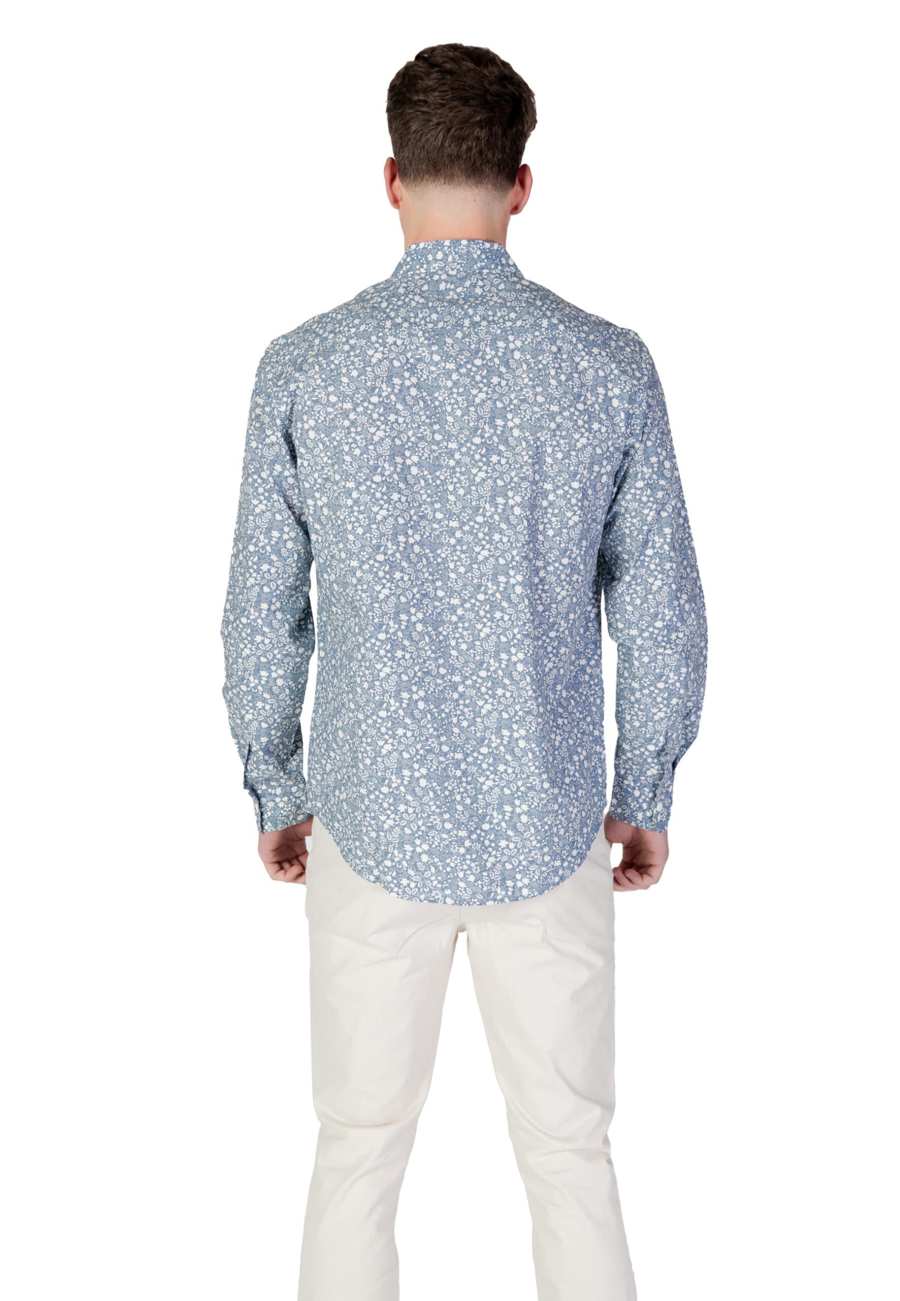 product-100349-1013657082-jpg