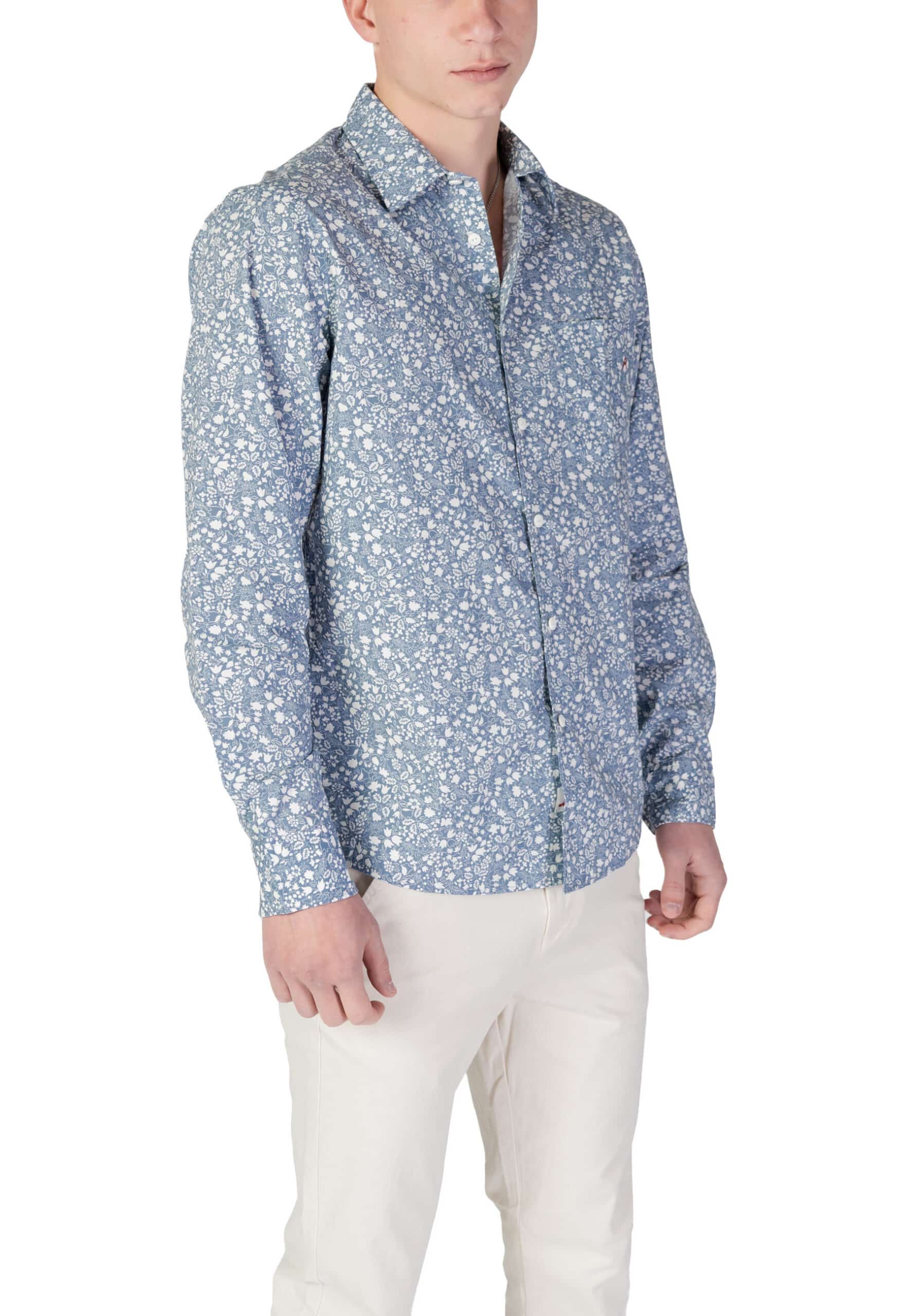 product-100349-1019268633-jpg