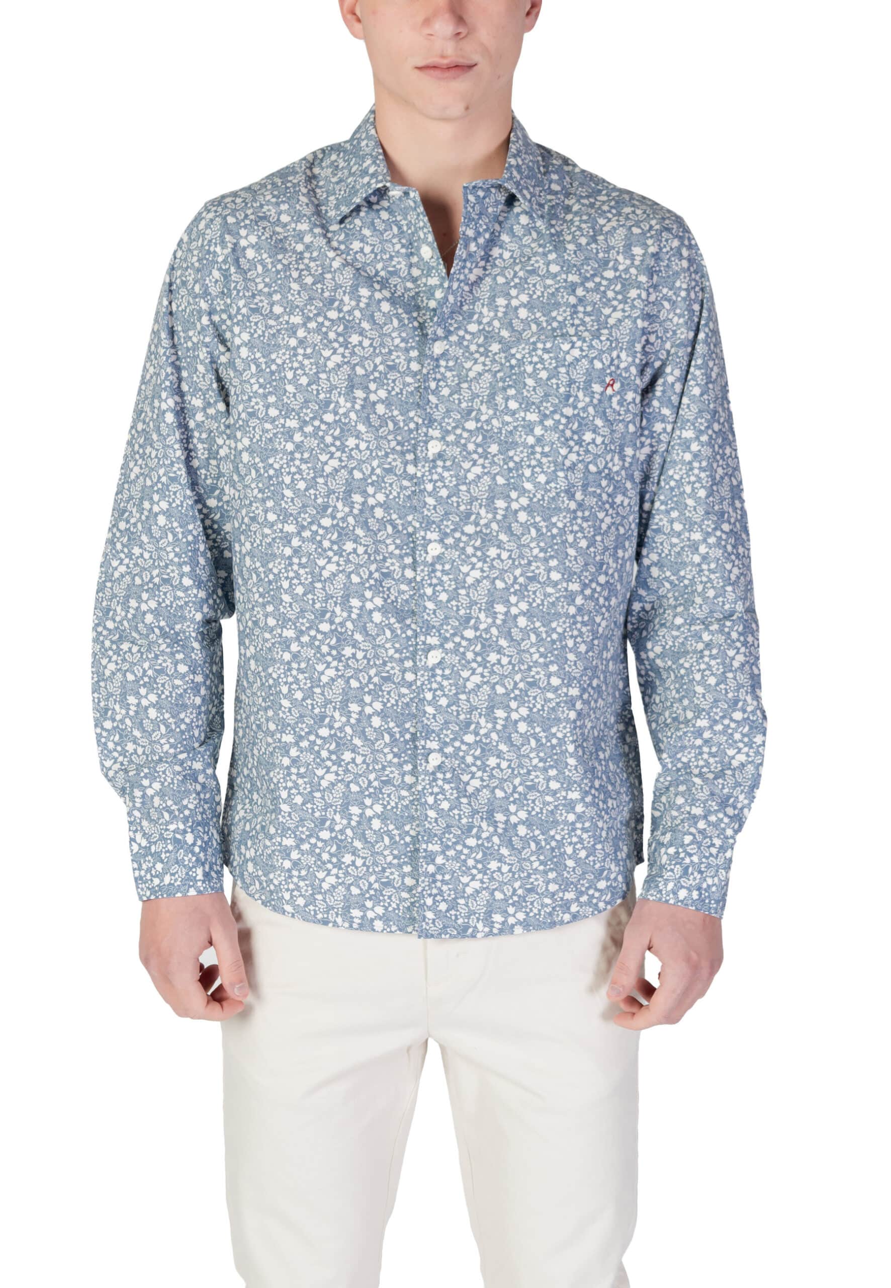 product-100349-1876387494-jpg