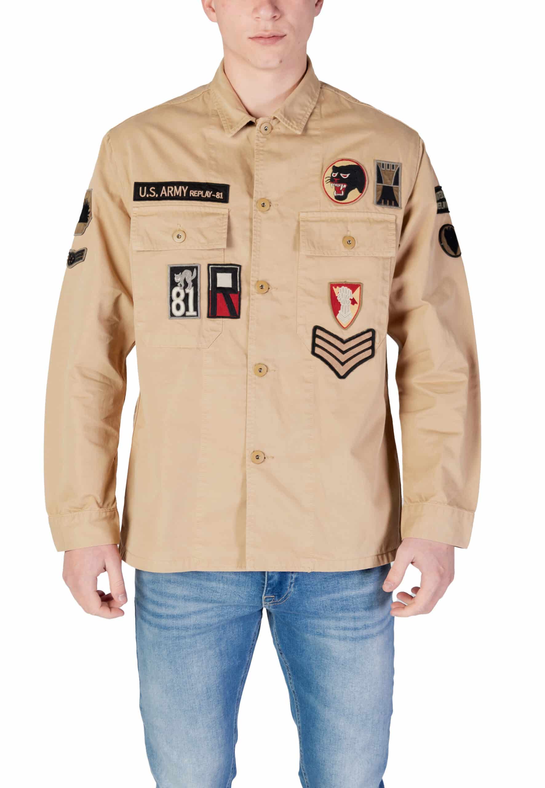 product-100351-118460374-jpg