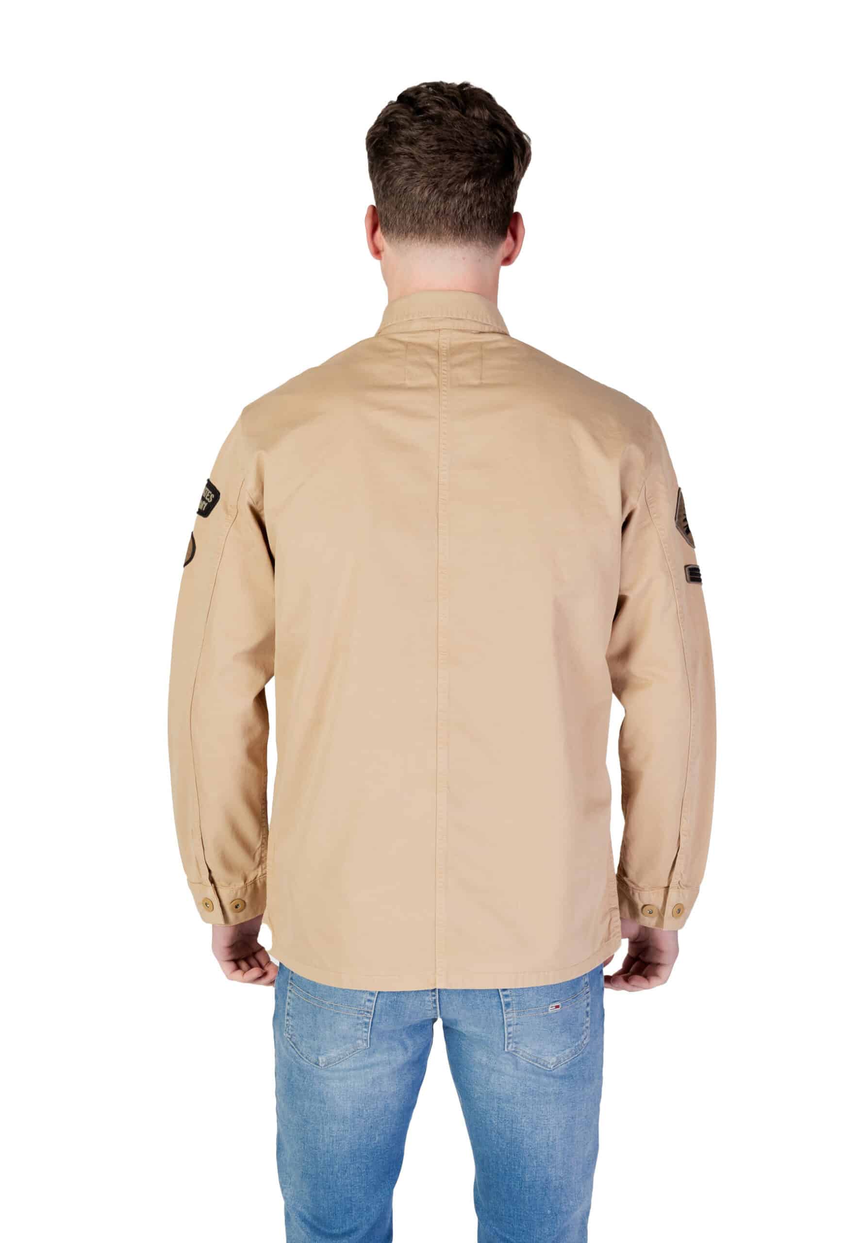 product-100351-1958340520-jpg