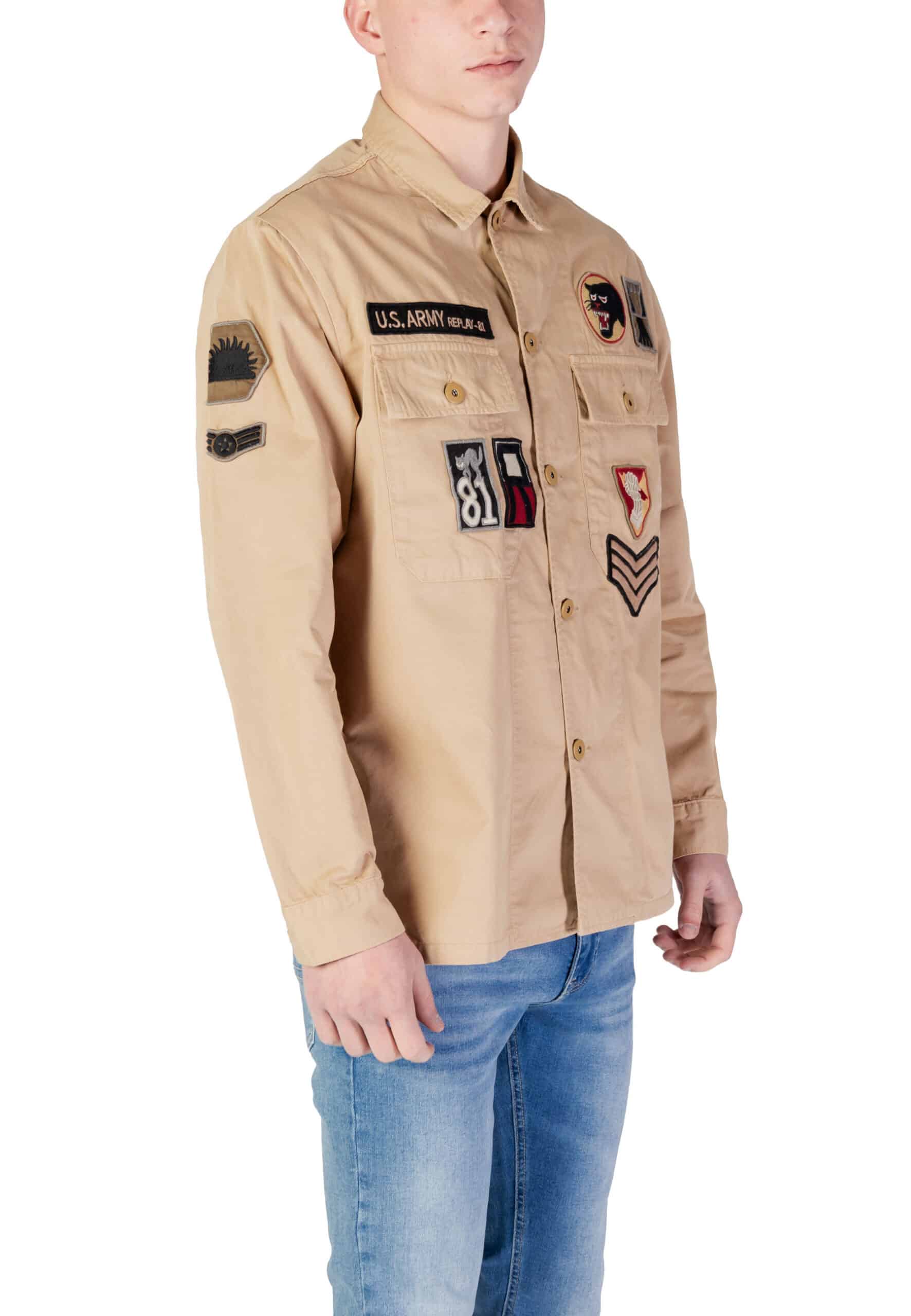 product-100351-455612894-jpg