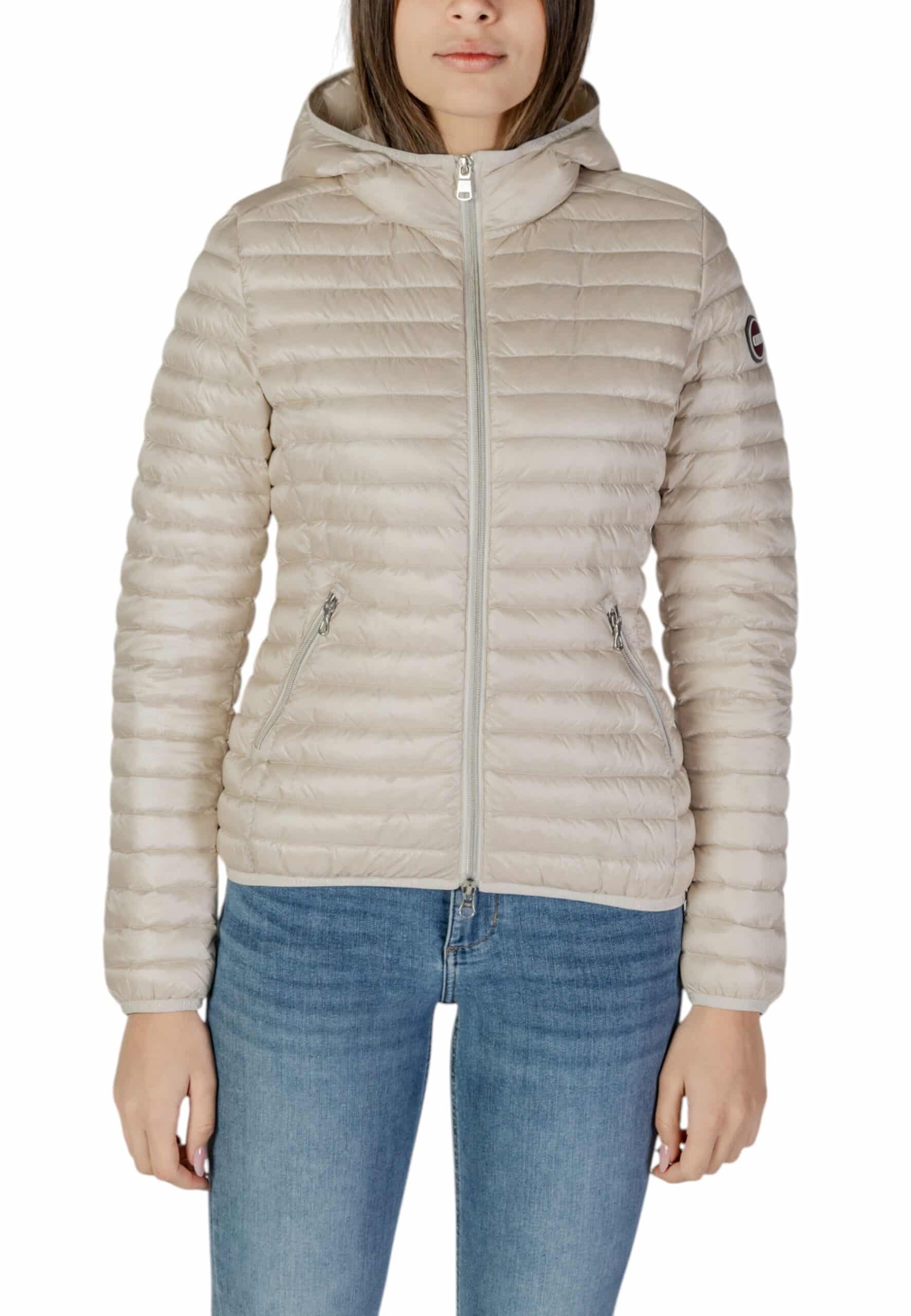 product-100386-775625619-jpg