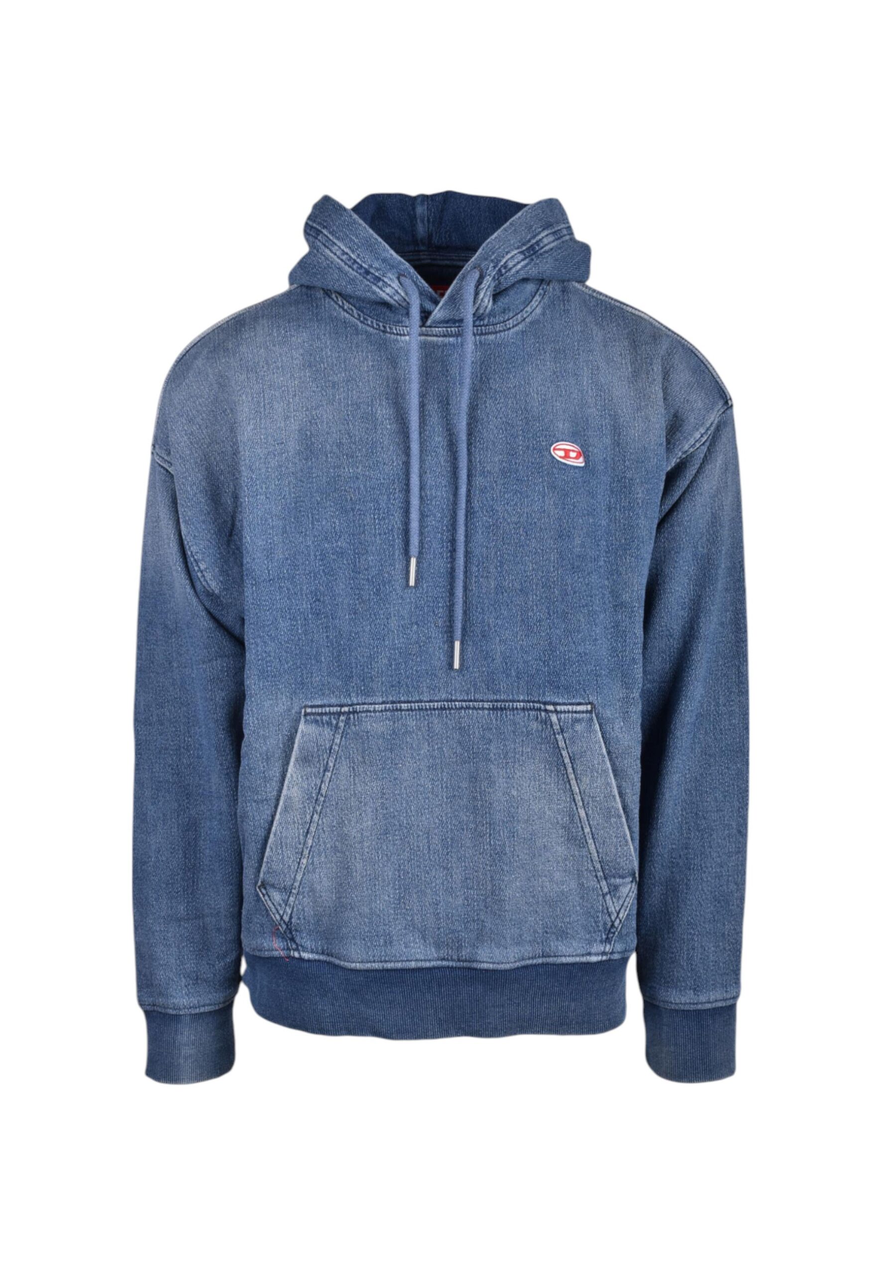 product-100408-1330554642-jpg