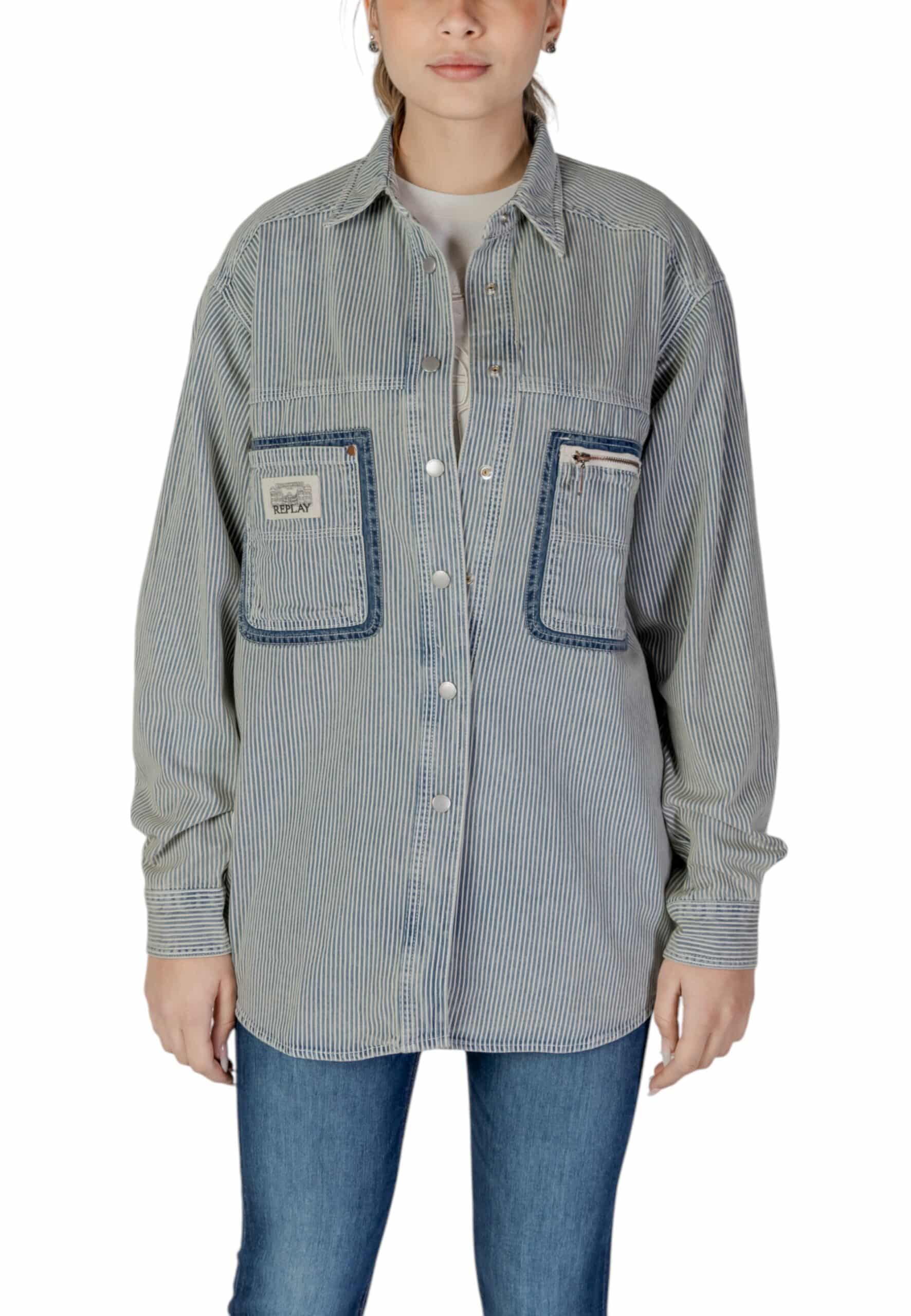 product-100451-1102669653-jpg