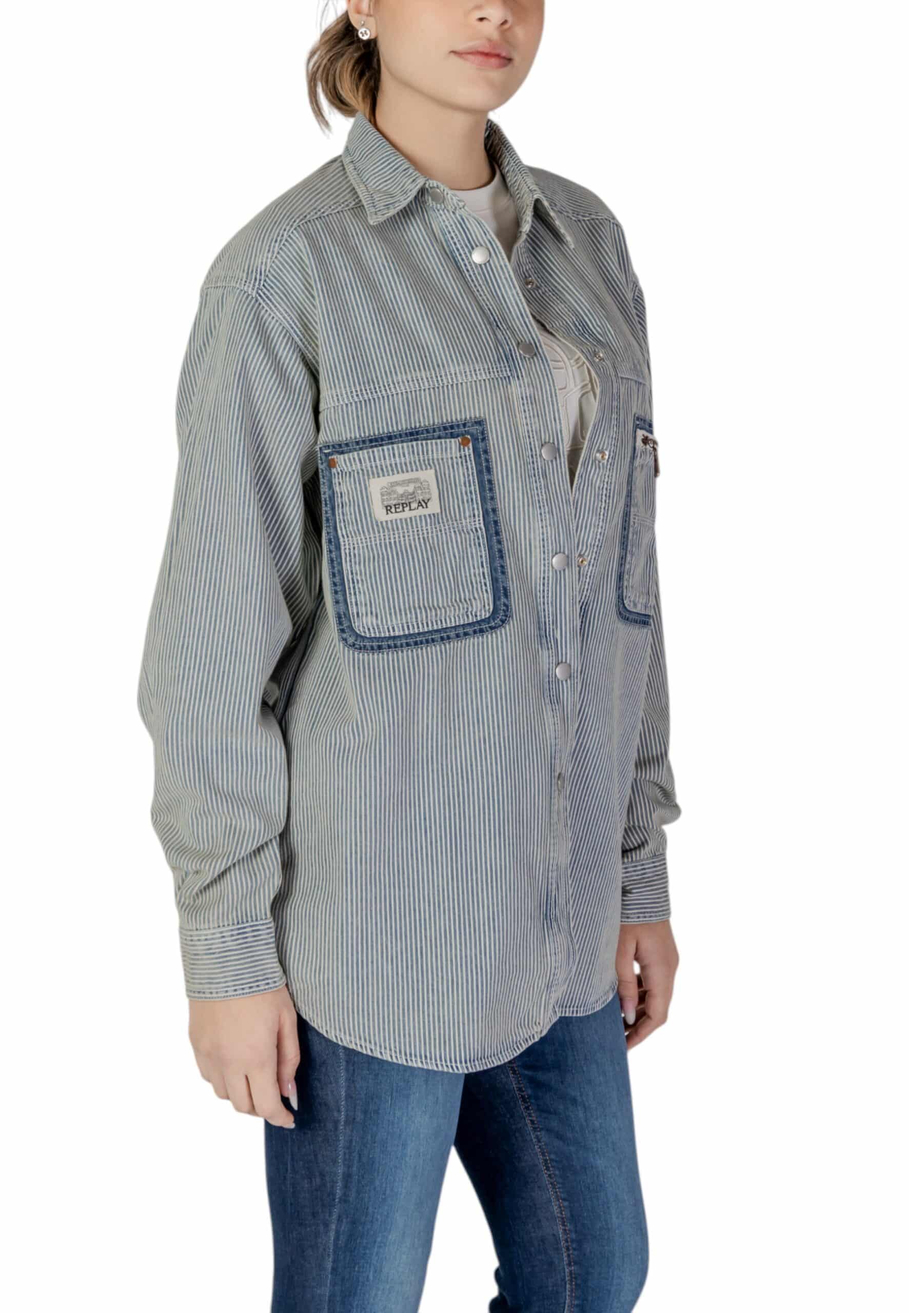 product-100451-1857952262-jpg