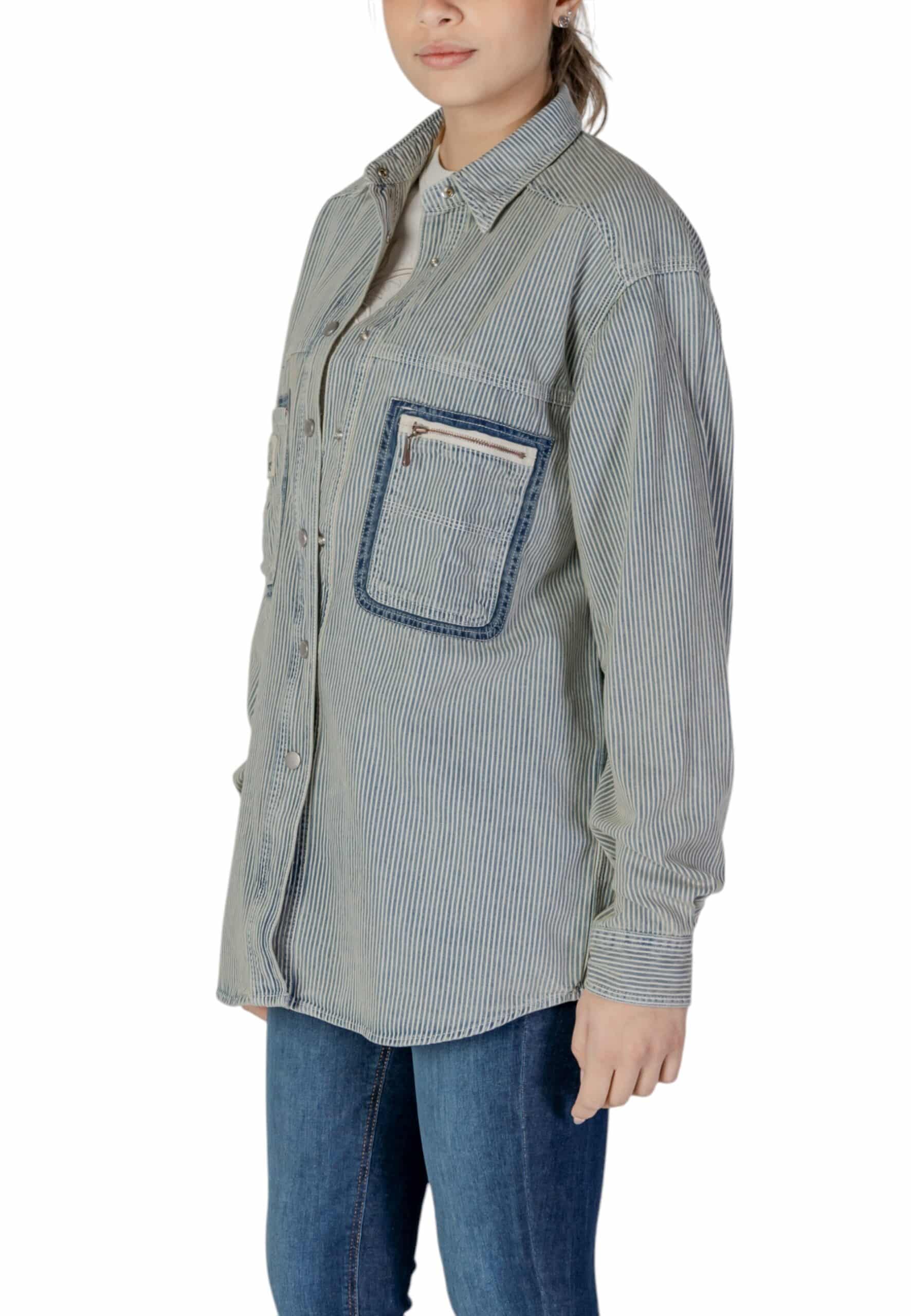 product-100451-187859837-jpg