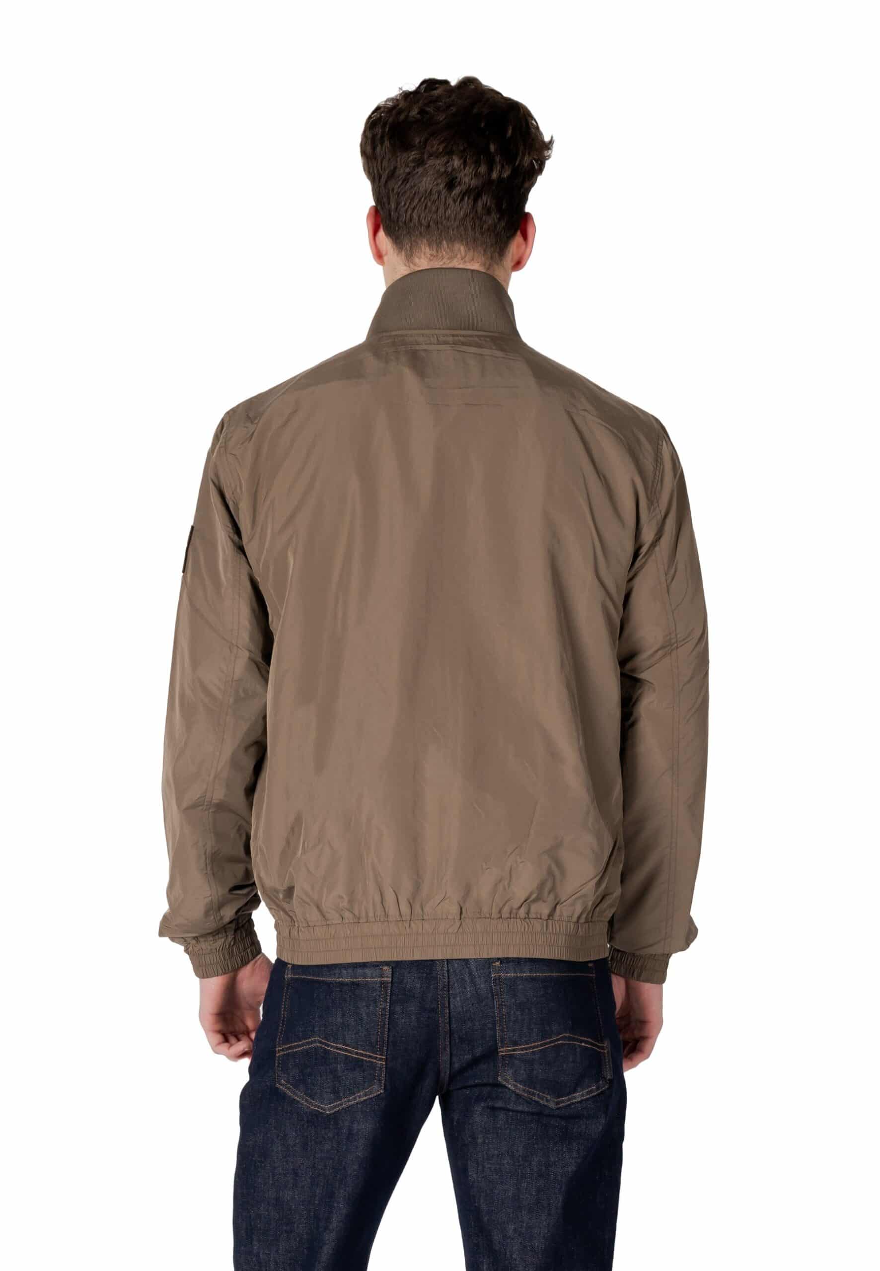 product-100524-1474354802-jpg