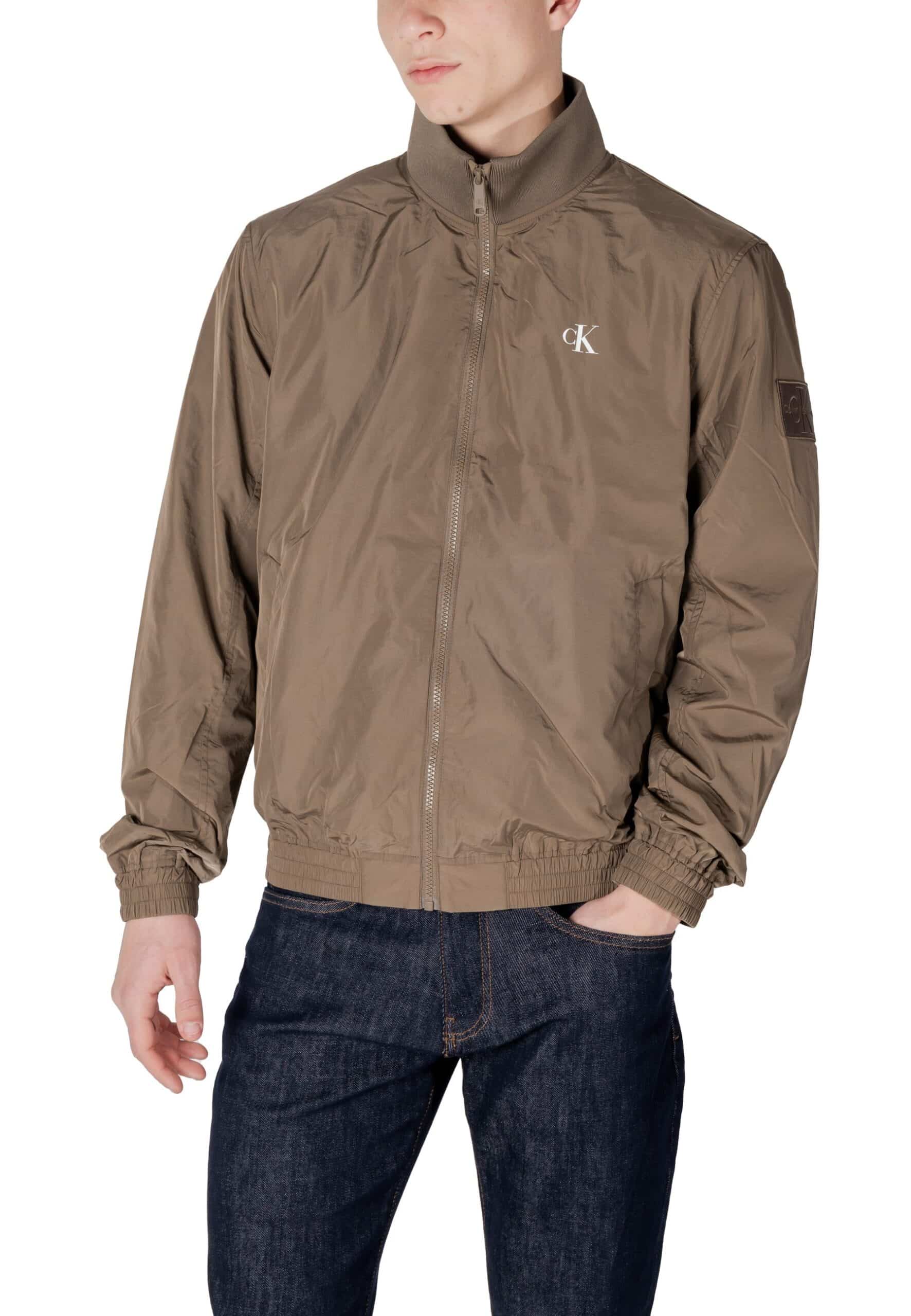 product-100524-928554337-jpg