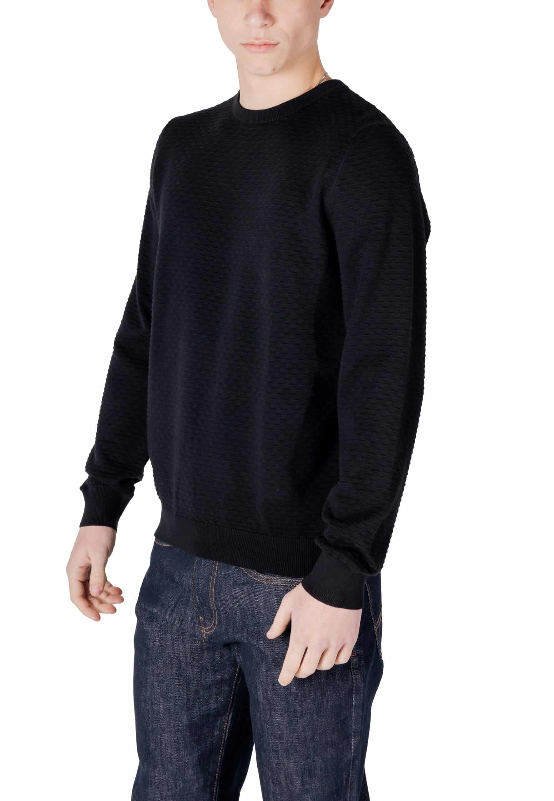 product-100544-1157072570-jpg