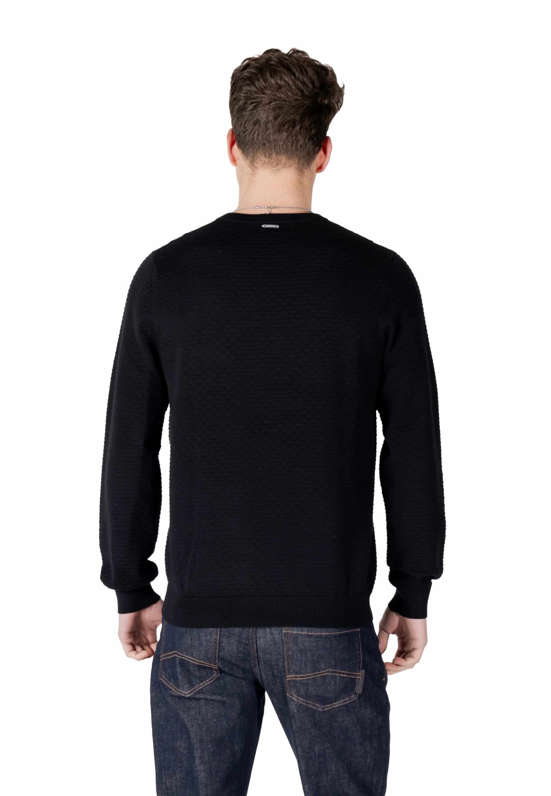 product-100544-1203632468-jpg