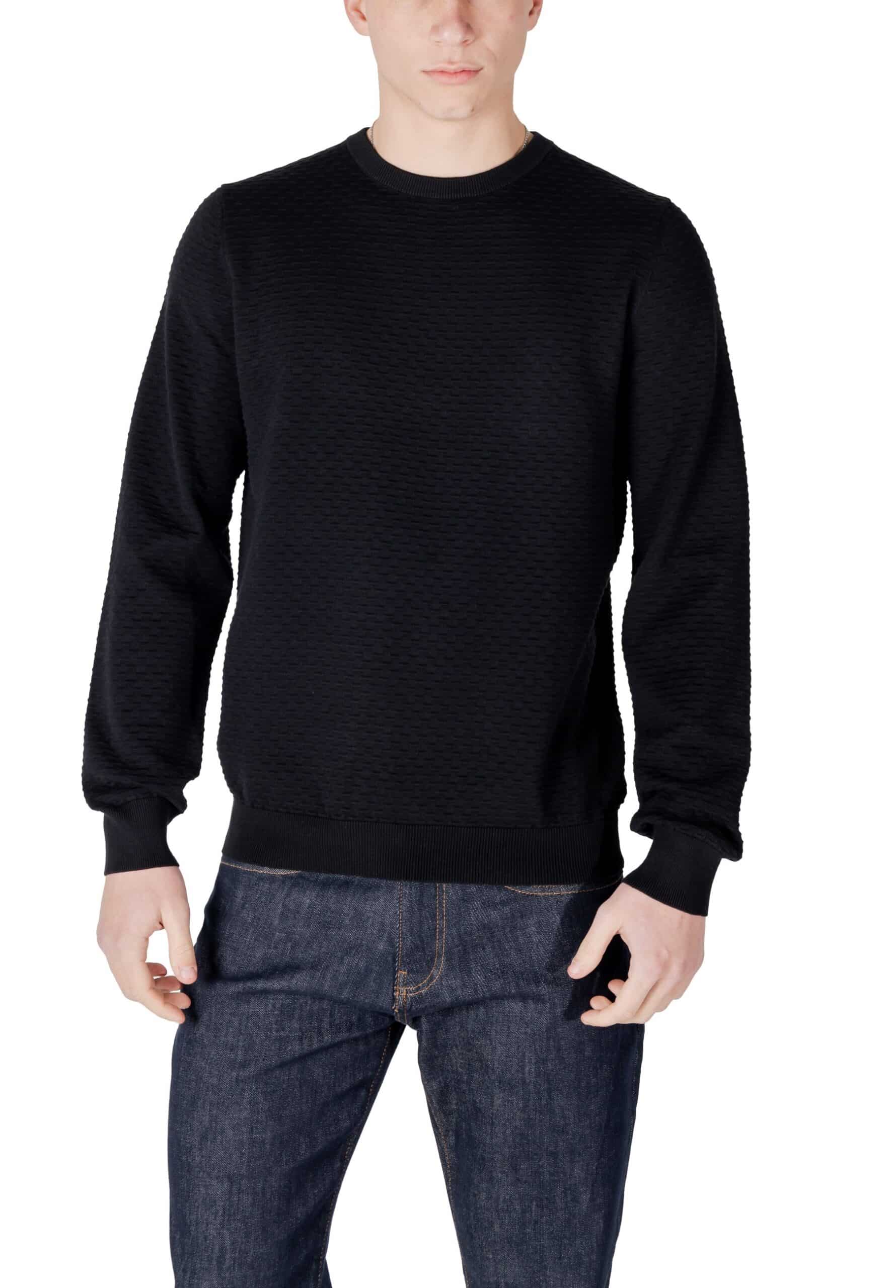 product-100544-852221853-jpg