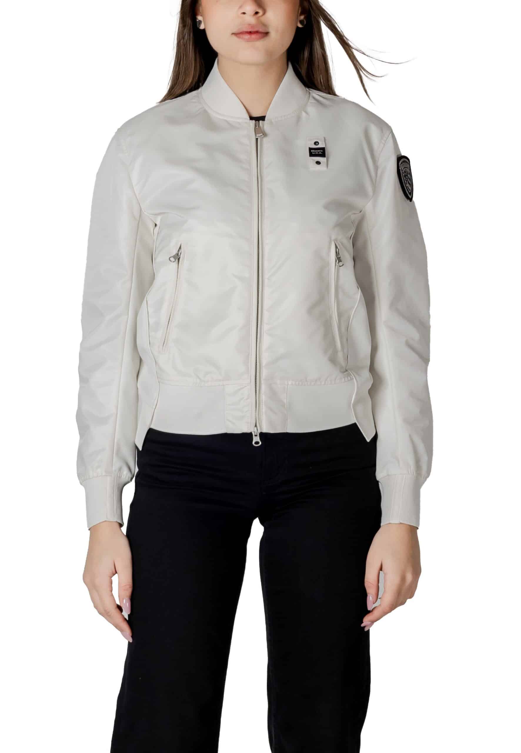 product-100800-1598584990-jpg