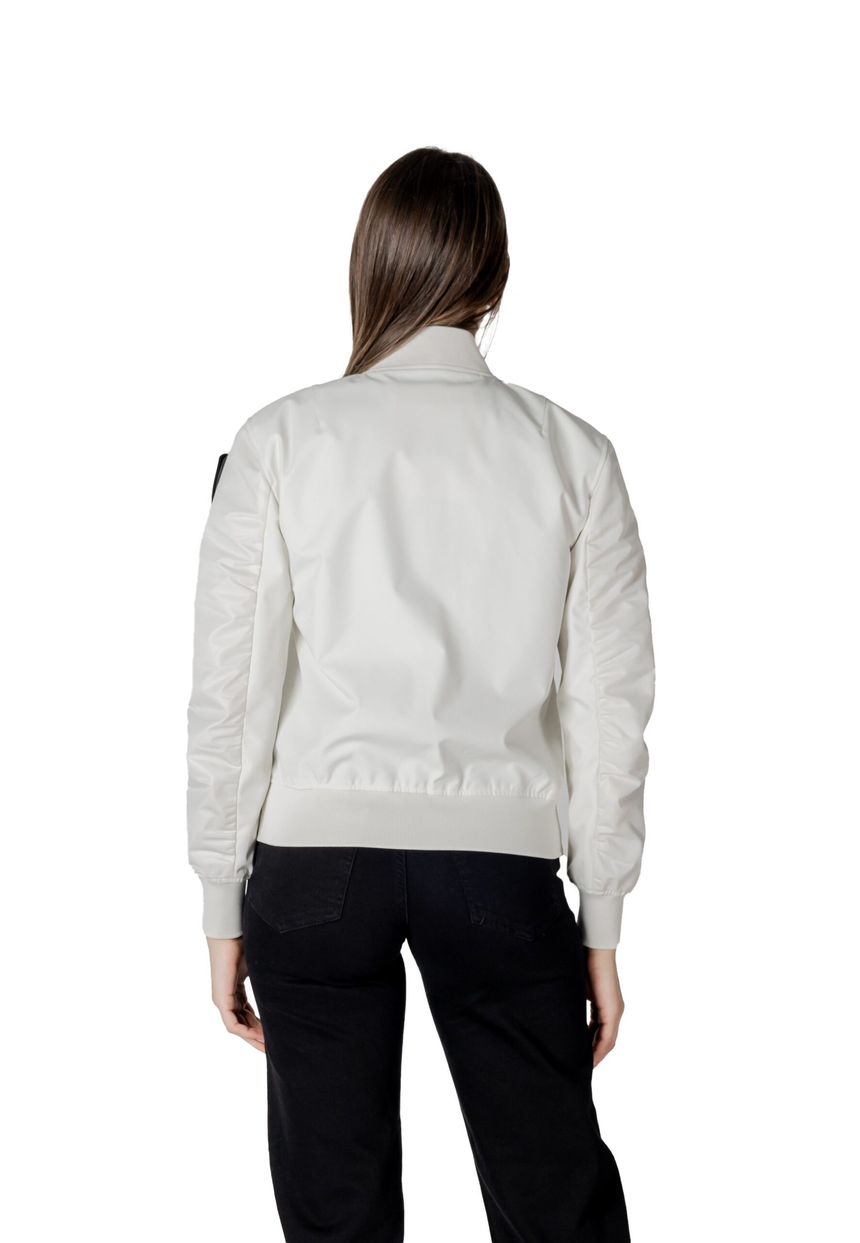 product-100800-1678878489-jpg